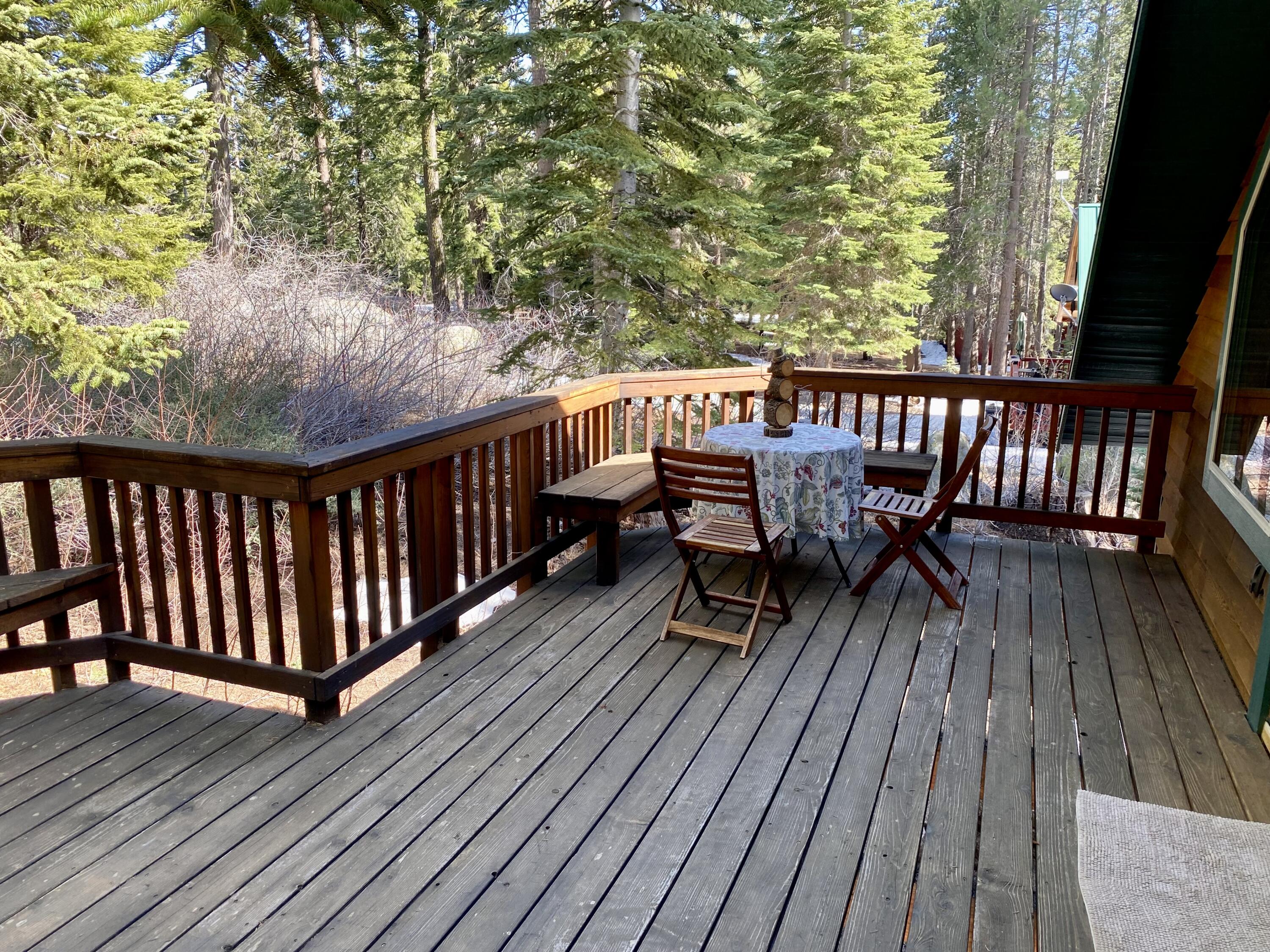 57968 Fox Dr, Springville, CA 93265