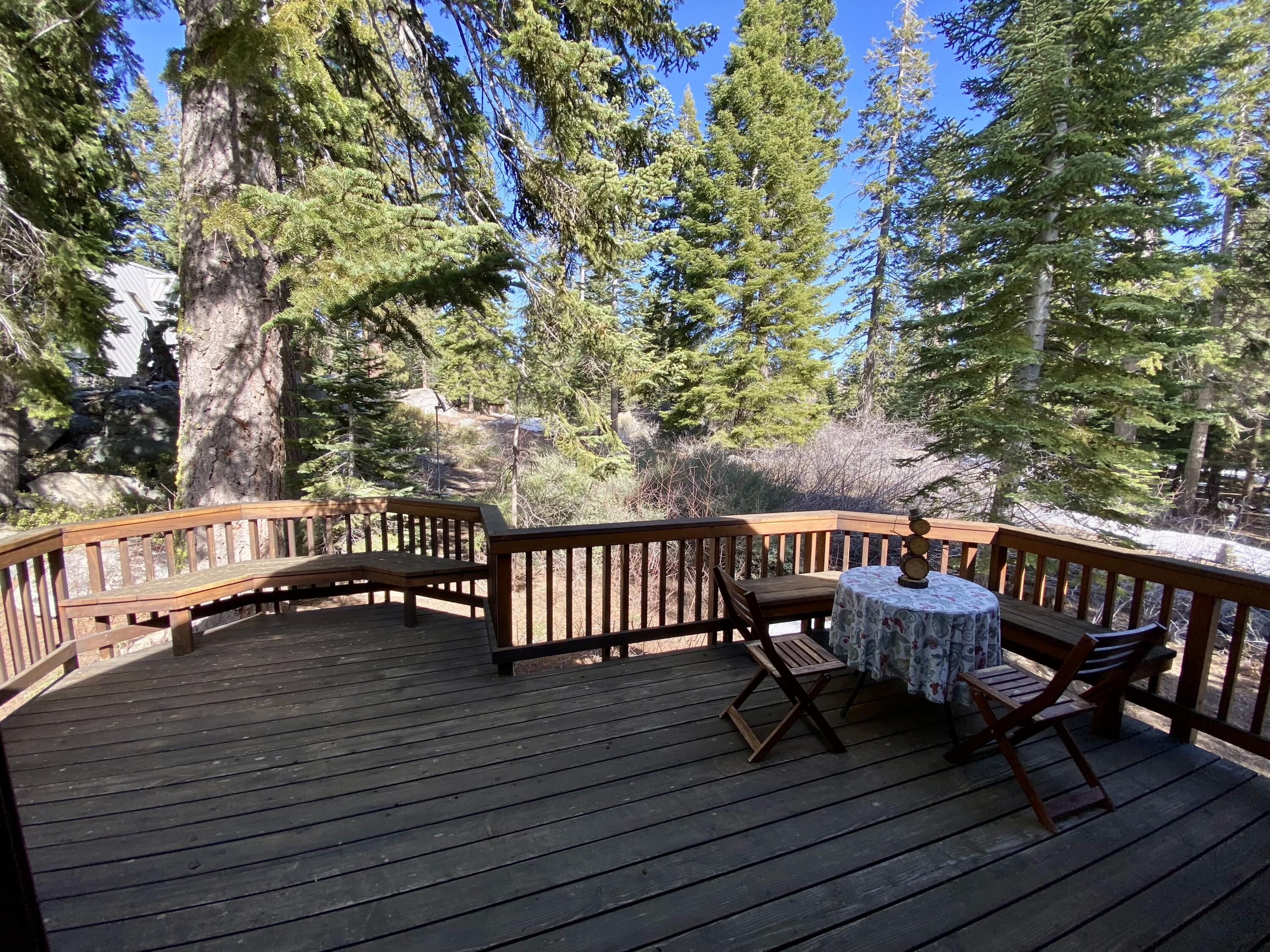 57968 Fox Dr, Springville, CA 93265