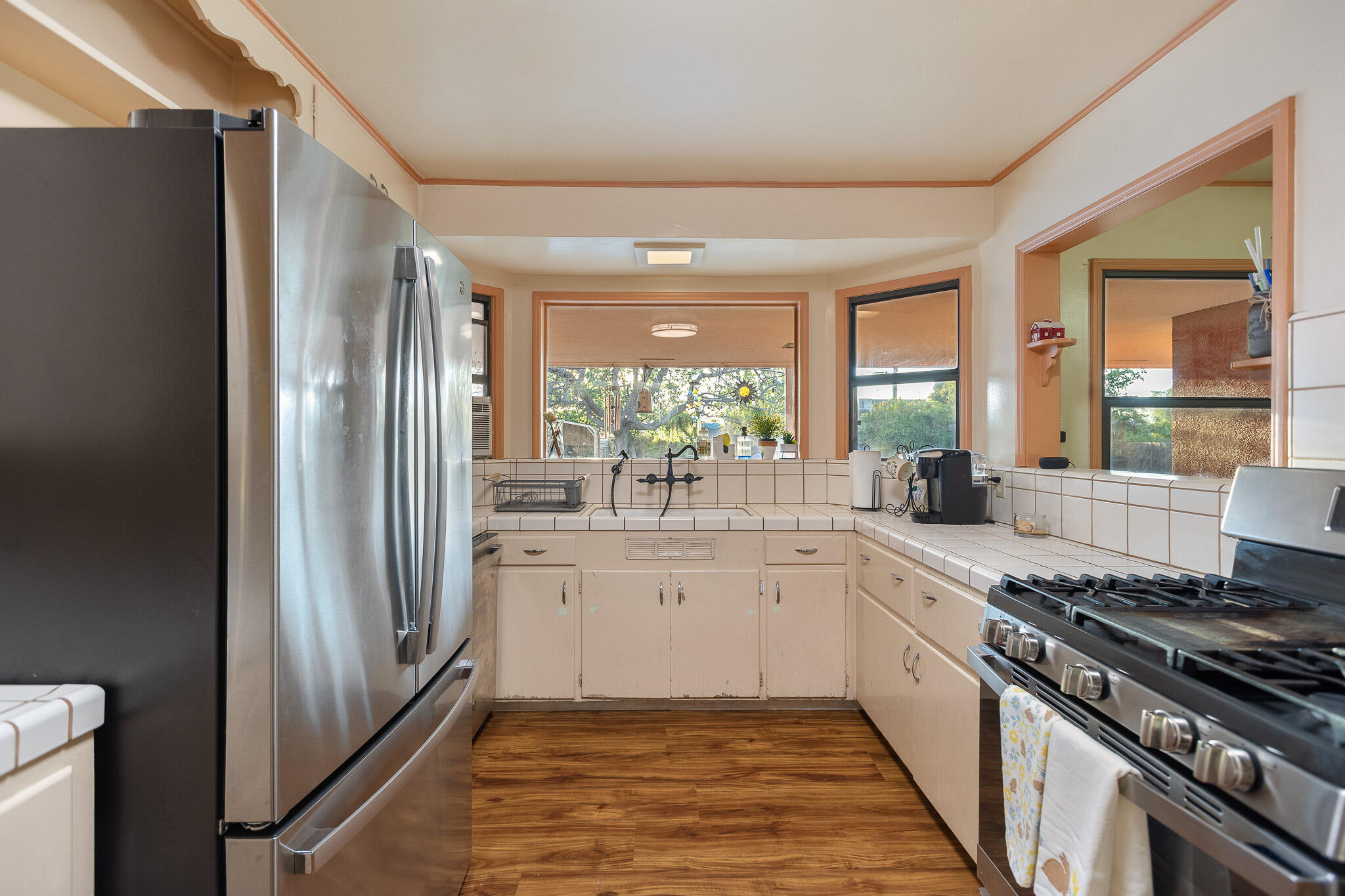 61 Carmelita St, Porterville, CA 93257