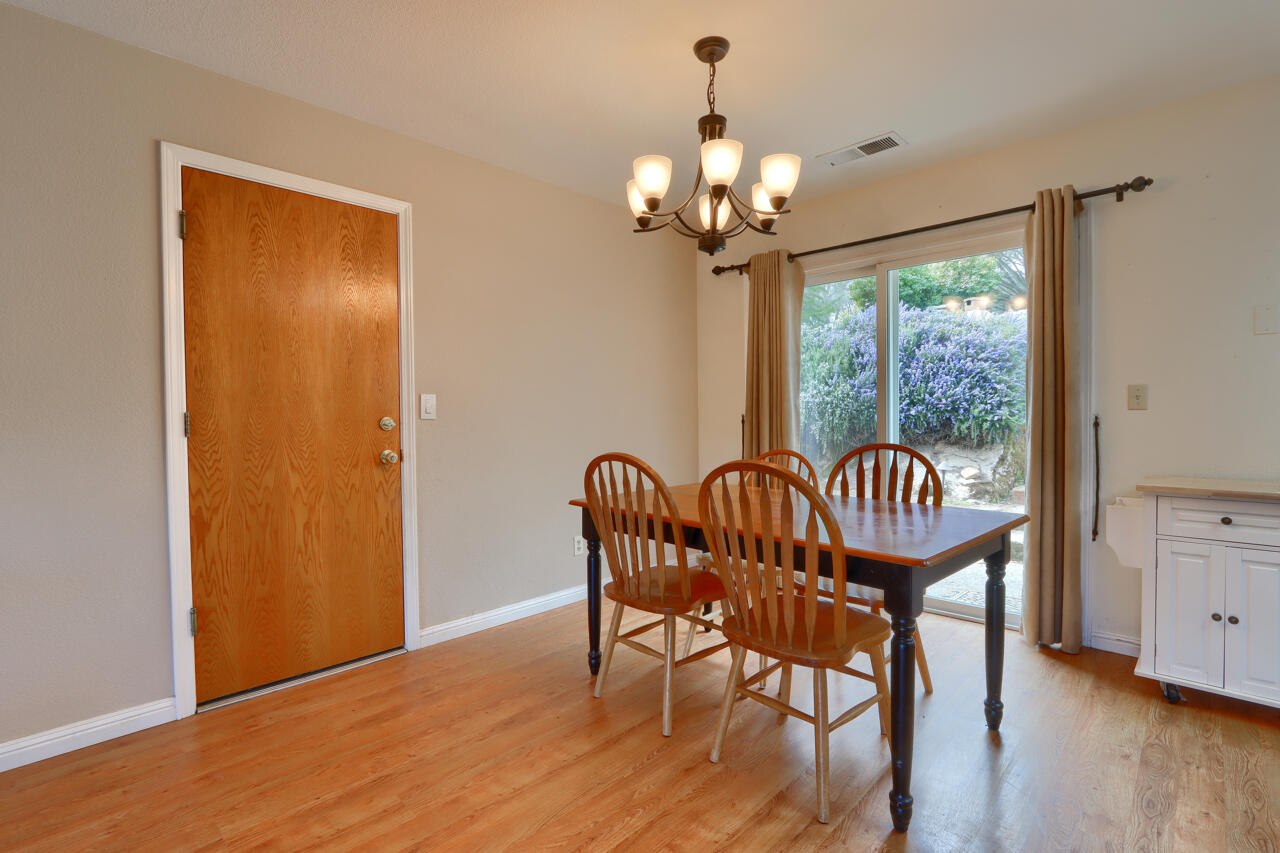 44755 Savage Rd, Coarsegold, CA 93614