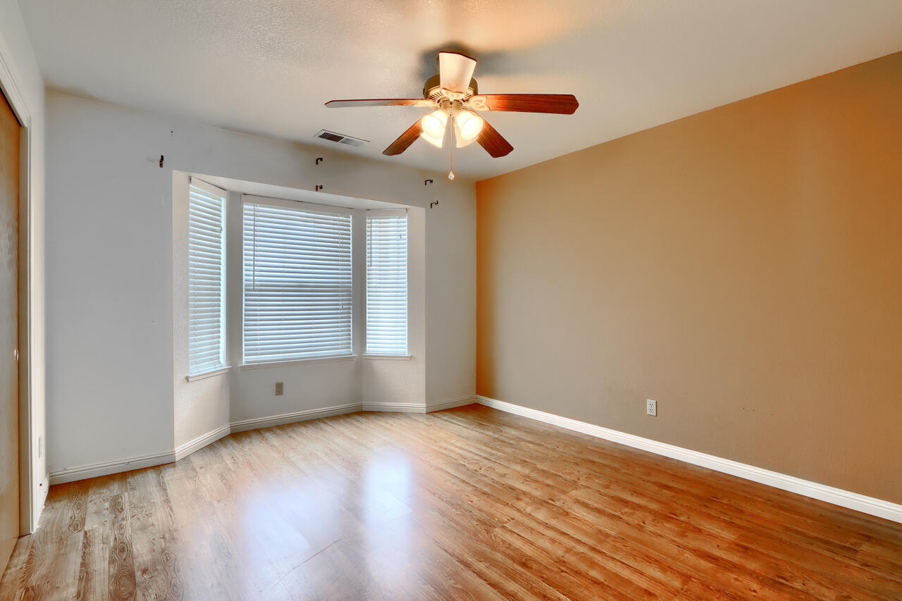 44755 Savage Rd, Coarsegold, CA 93614