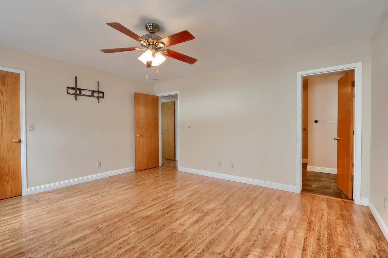 44755 Savage Rd, Coarsegold, CA 93614