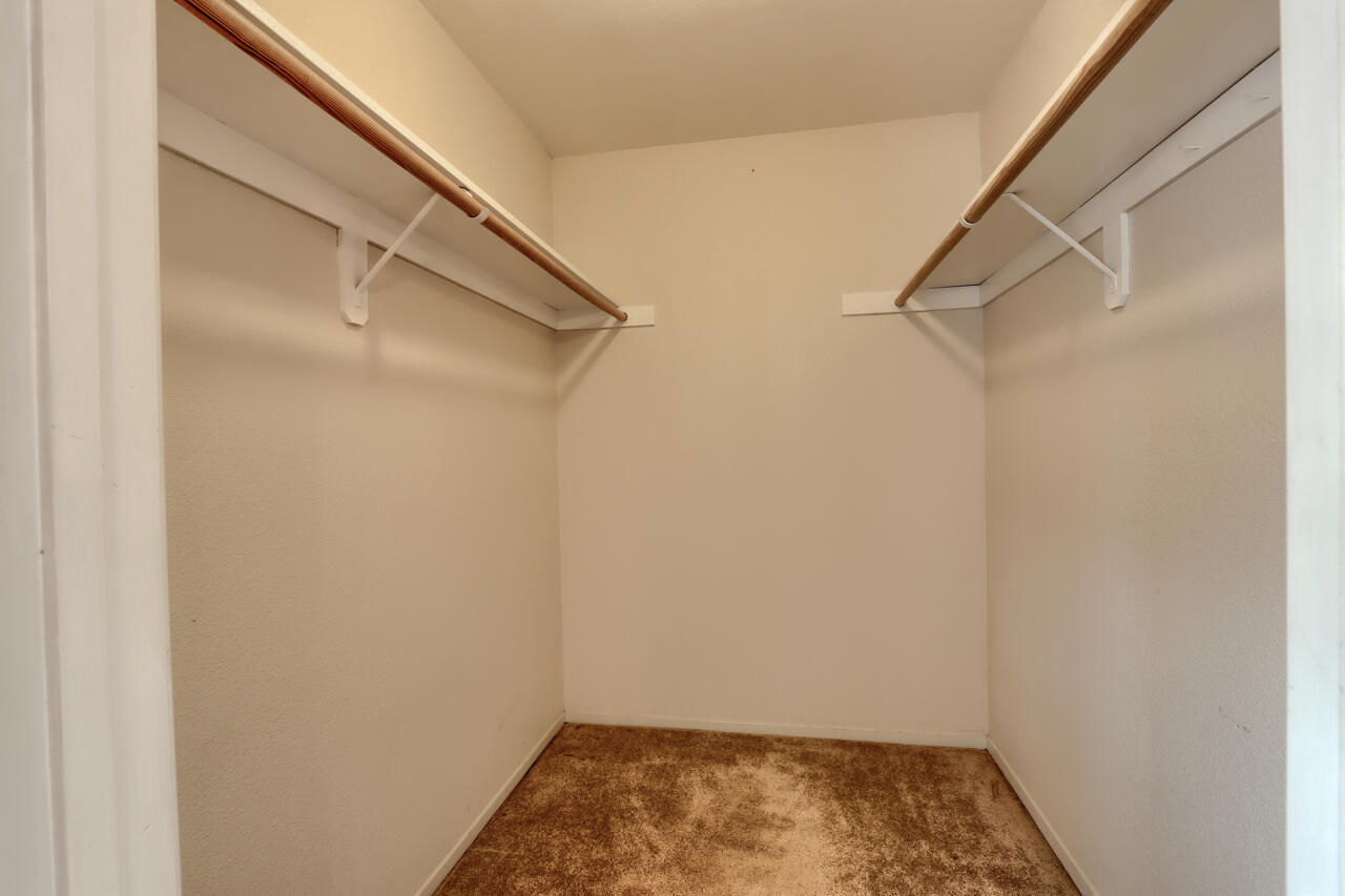 44755 Savage Rd, Coarsegold, CA 93614