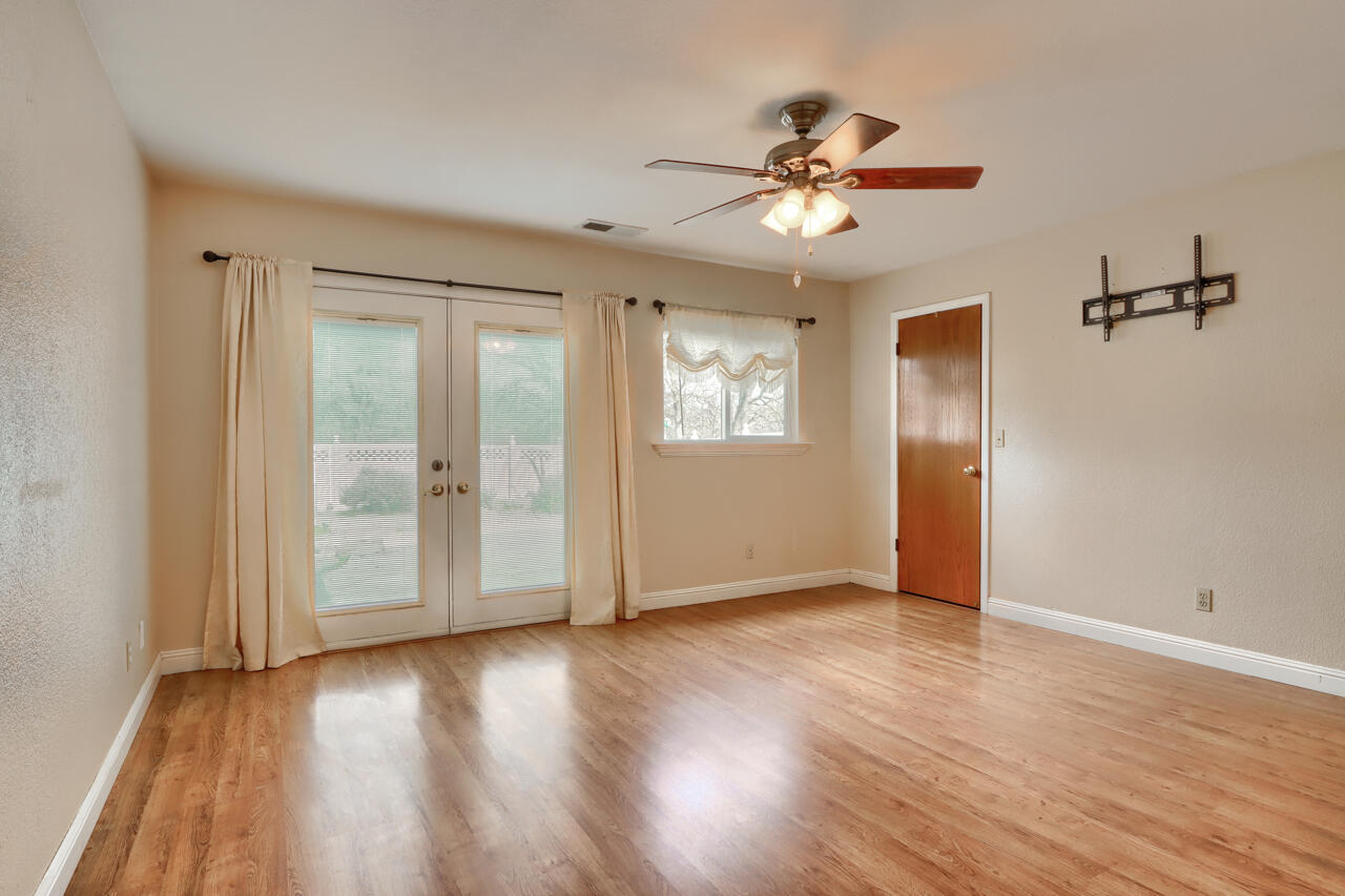 44755 Savage Rd, Coarsegold, CA 93614