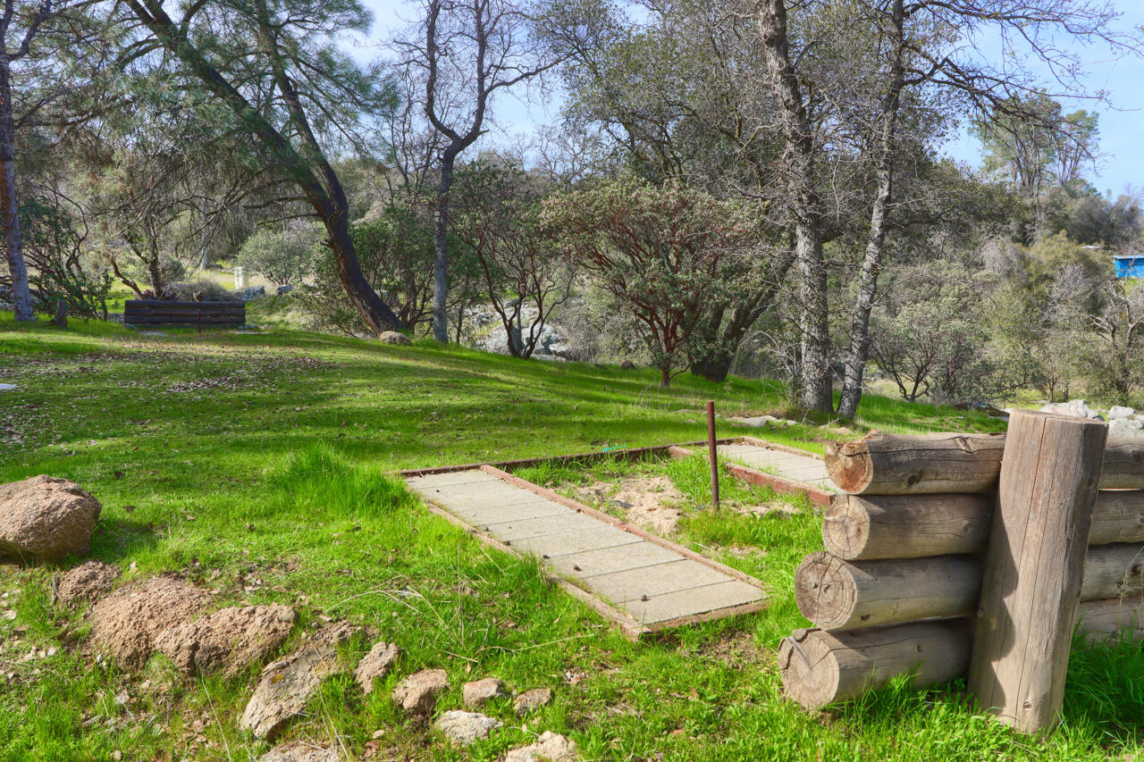 44755 Savage Rd, Coarsegold, CA 93614