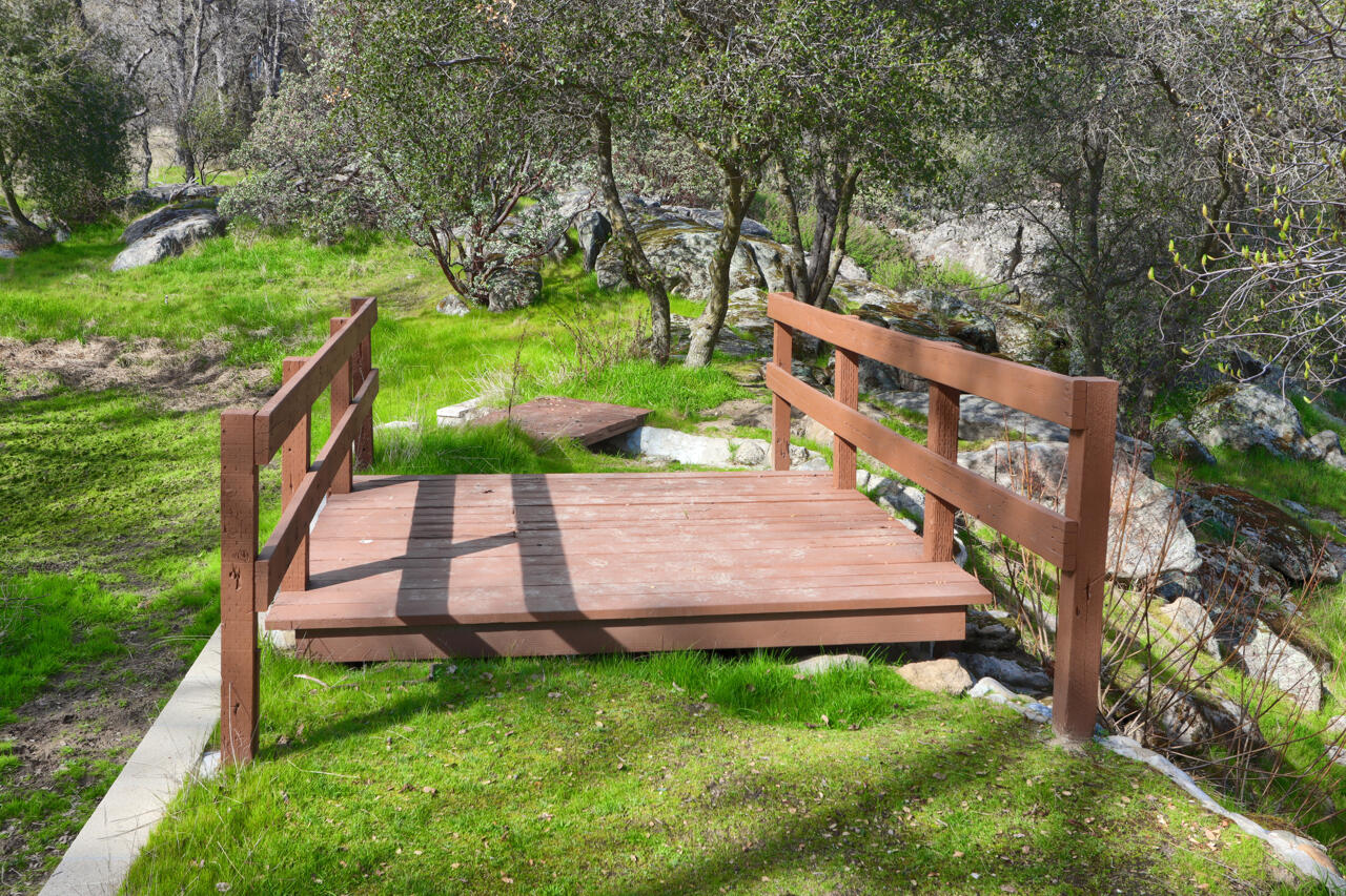 44755 Savage Rd, Coarsegold, CA 93614