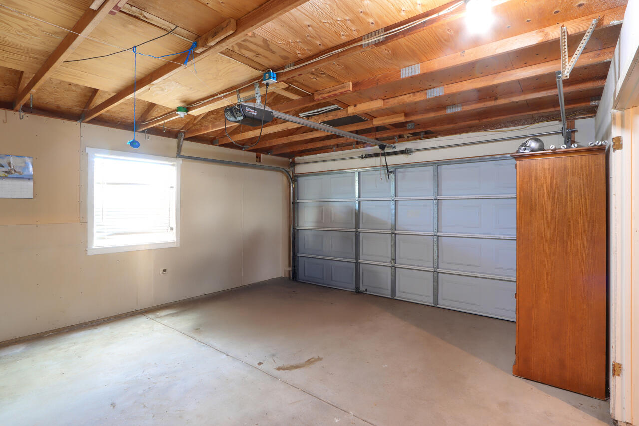 44755 Savage Rd, Coarsegold, CA 93614