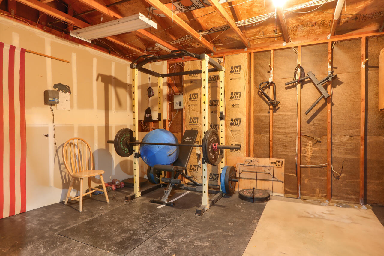 44755 Savage Rd, Coarsegold, CA 93614