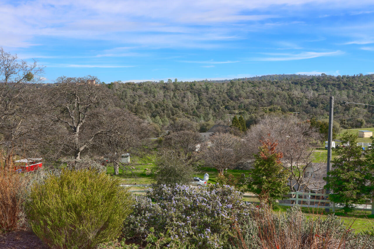 44755 Savage Rd, Coarsegold, CA 93614