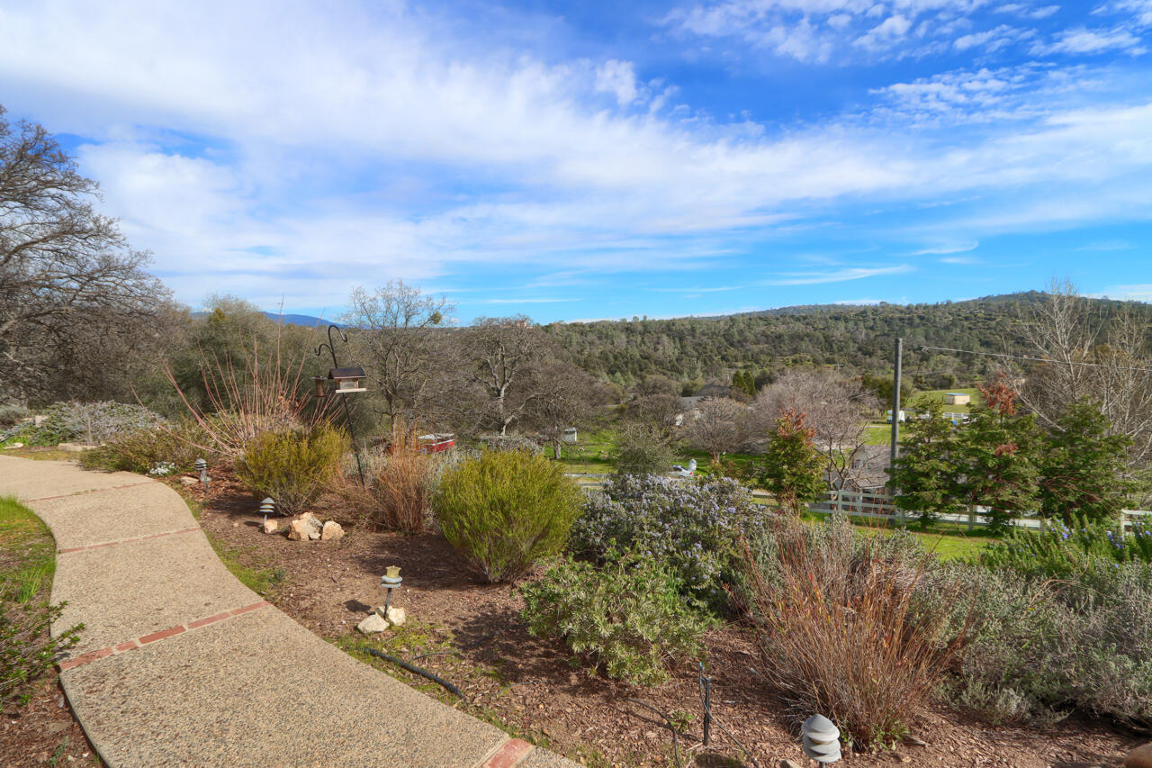 44755 Savage Rd, Coarsegold, CA 93614