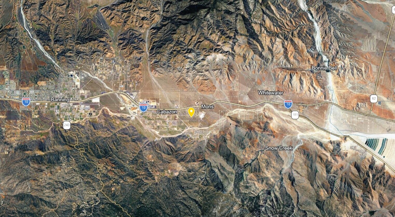 0 Ilyse Ave, Lake Elsinore, CA 92530