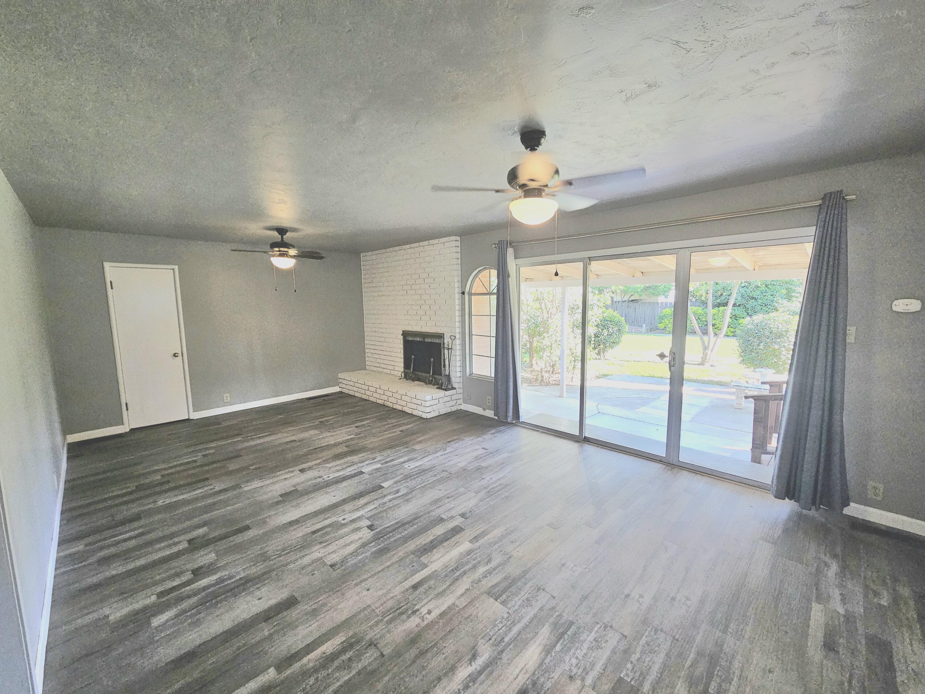 211 E Gail Ave, Tulare, CA 93274