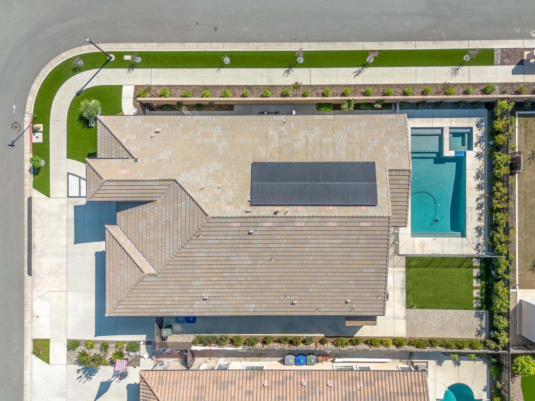 1734 N Park Ave, Clovis, CA 93619