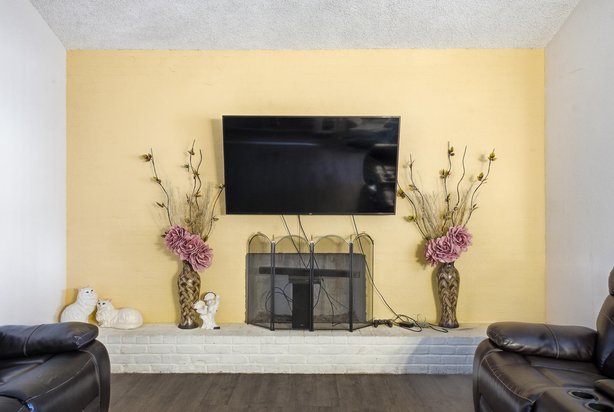 480 N Belmont St, Porterville, CA 93257