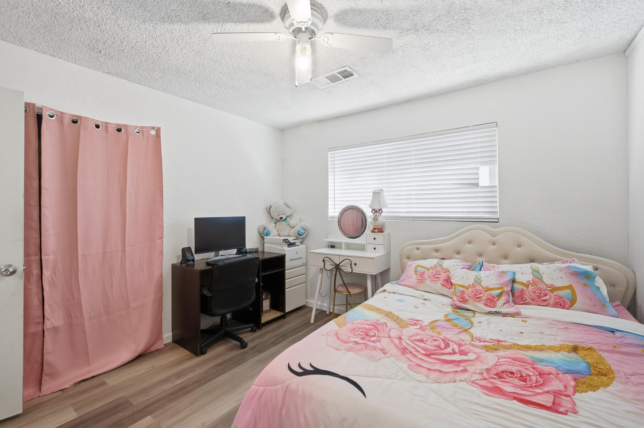 480 N Belmont St, Porterville, CA 93257