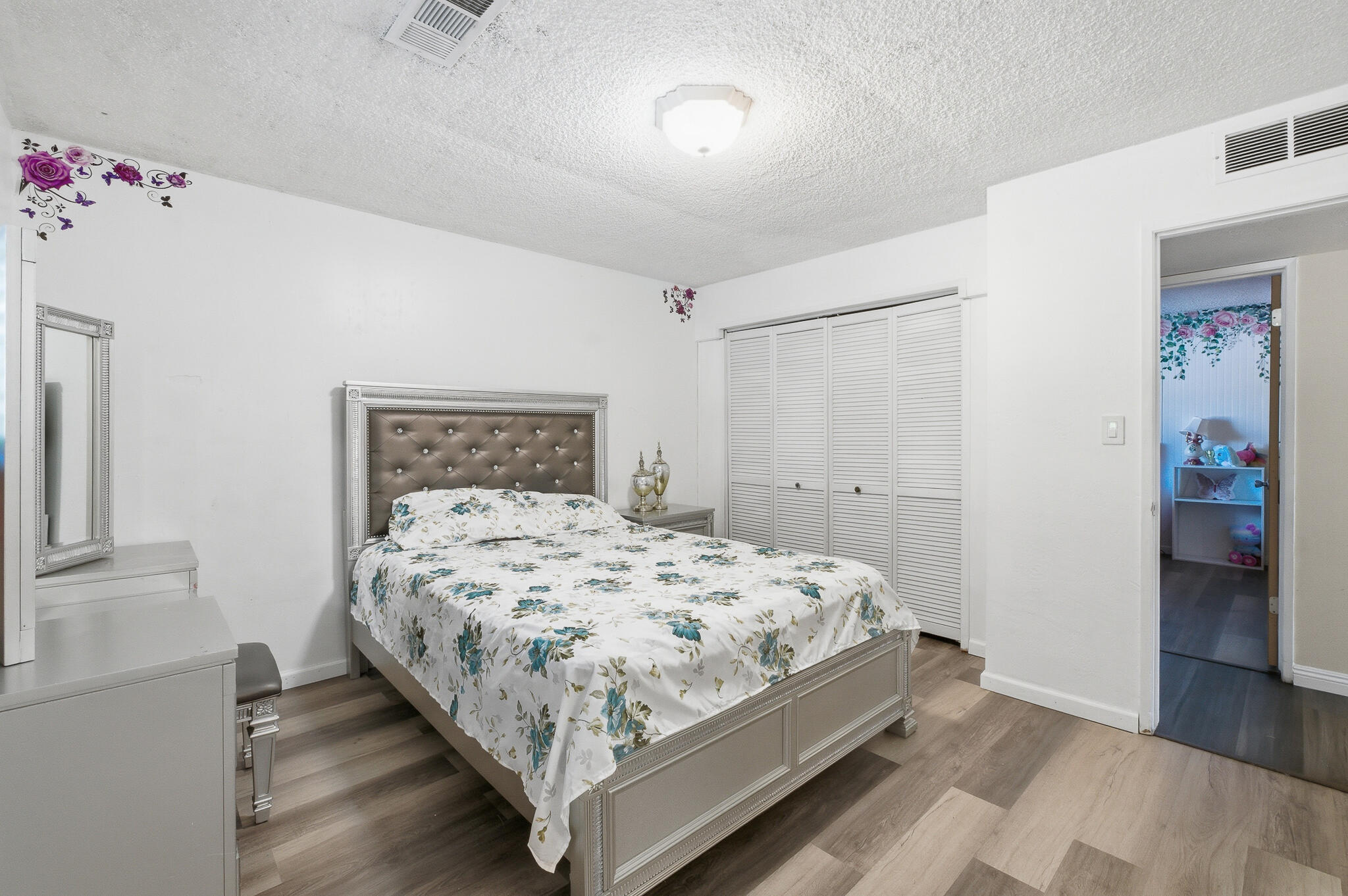 480 N Belmont St, Porterville, CA 93257