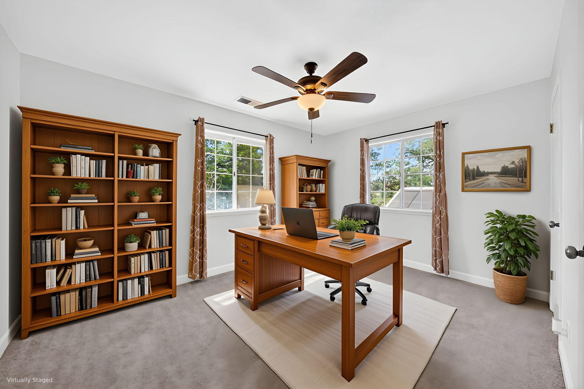 6846 Chaparral Dr, Sanger, CA 93657