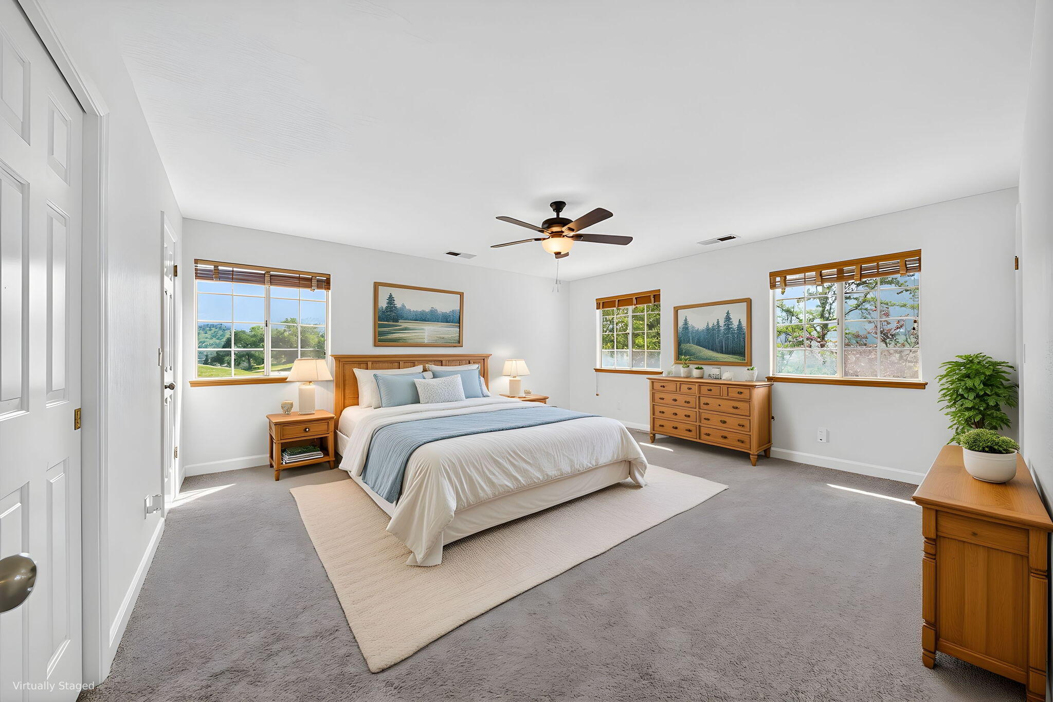 6846 Chaparral Dr, Sanger, CA 93657