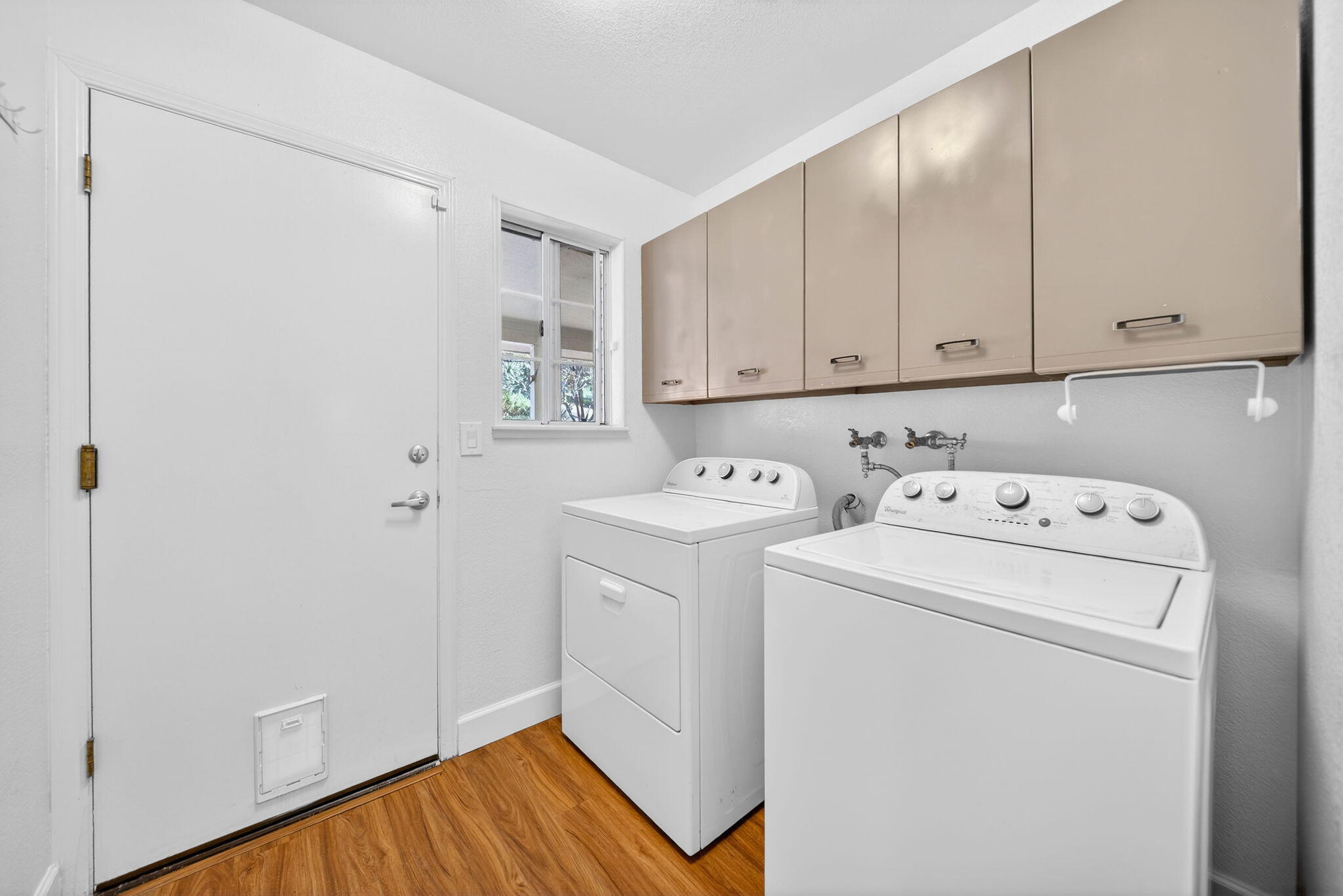 6846 Chaparral Dr, Sanger, CA 93657