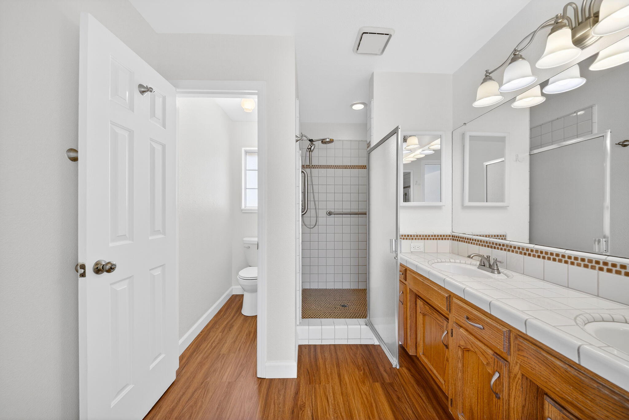 6846 Chaparral Dr, Sanger, CA 93657