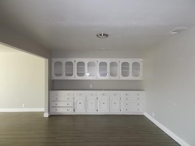 11557 4th Pl, Hanford, CA 93230