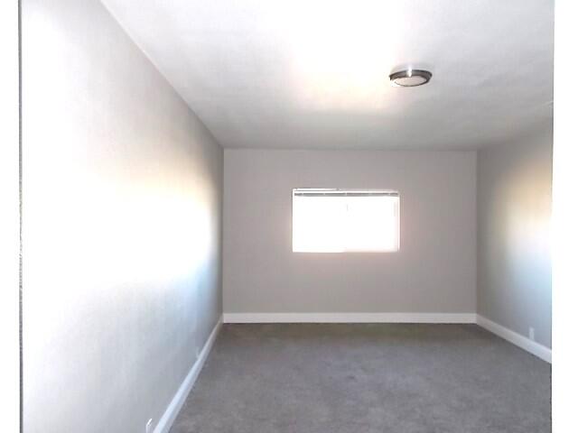 11557 4th Pl, Hanford, CA 93230