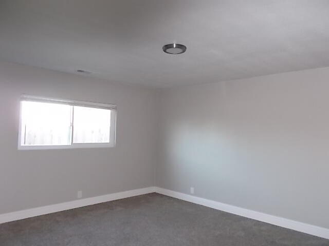 11557 4th Pl, Hanford, CA 93230