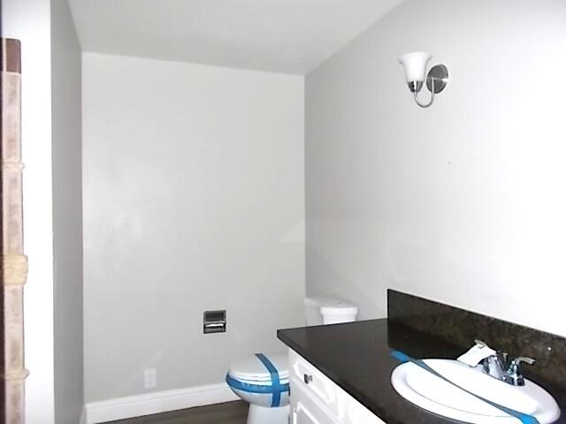 11557 4th Pl, Hanford, CA 93230