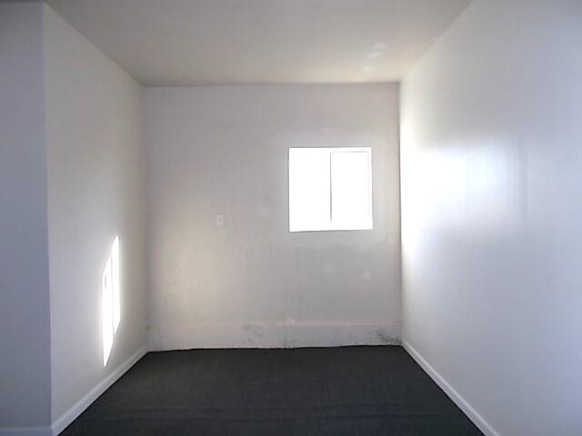 11557 4th Pl, Hanford, CA 93230