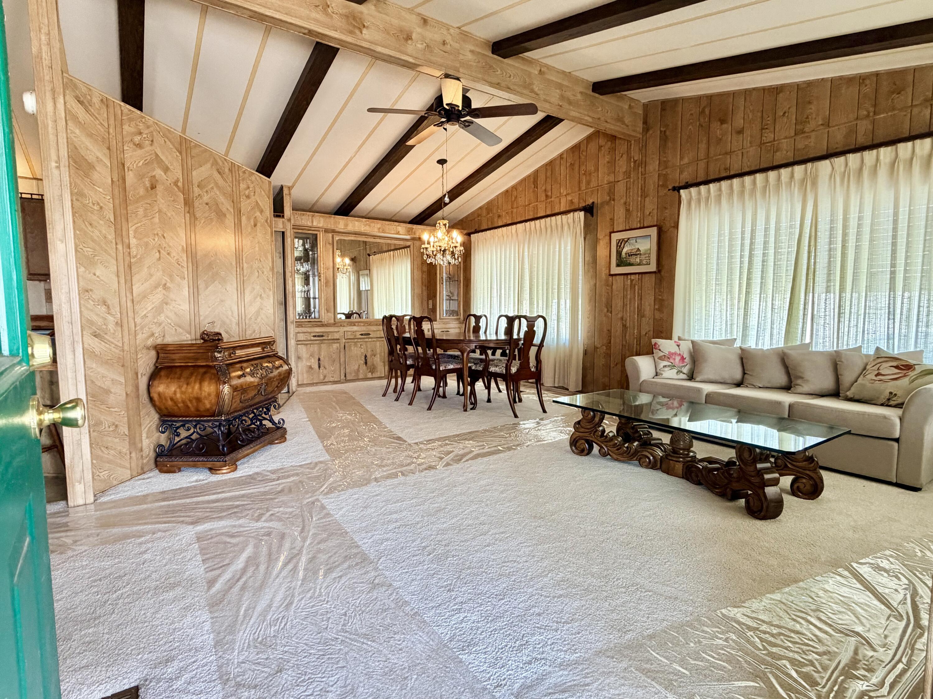 2300 W Morton Ave #160, Porterville, CA 93257