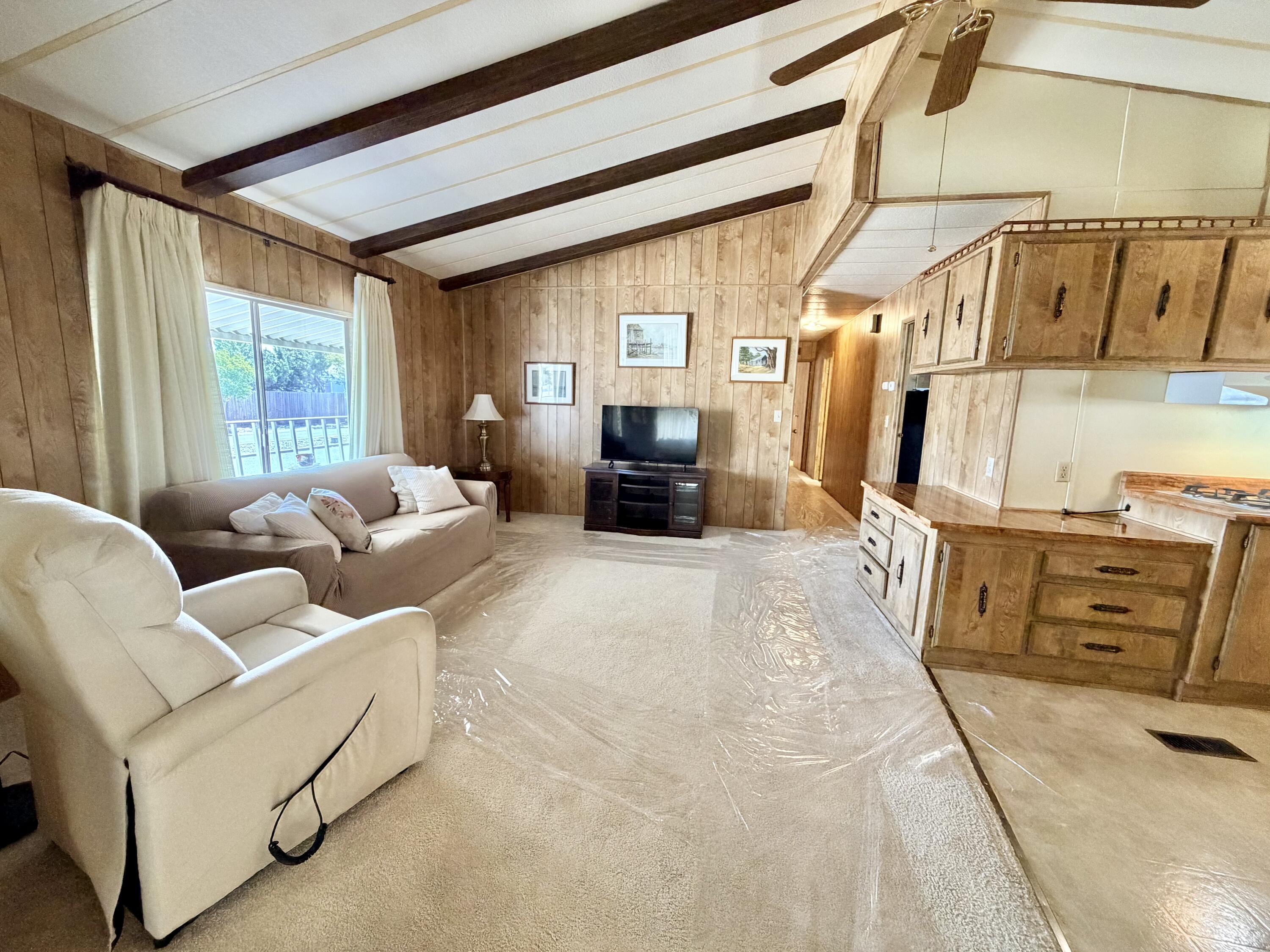 2300 W Morton Ave #160, Porterville, CA 93257