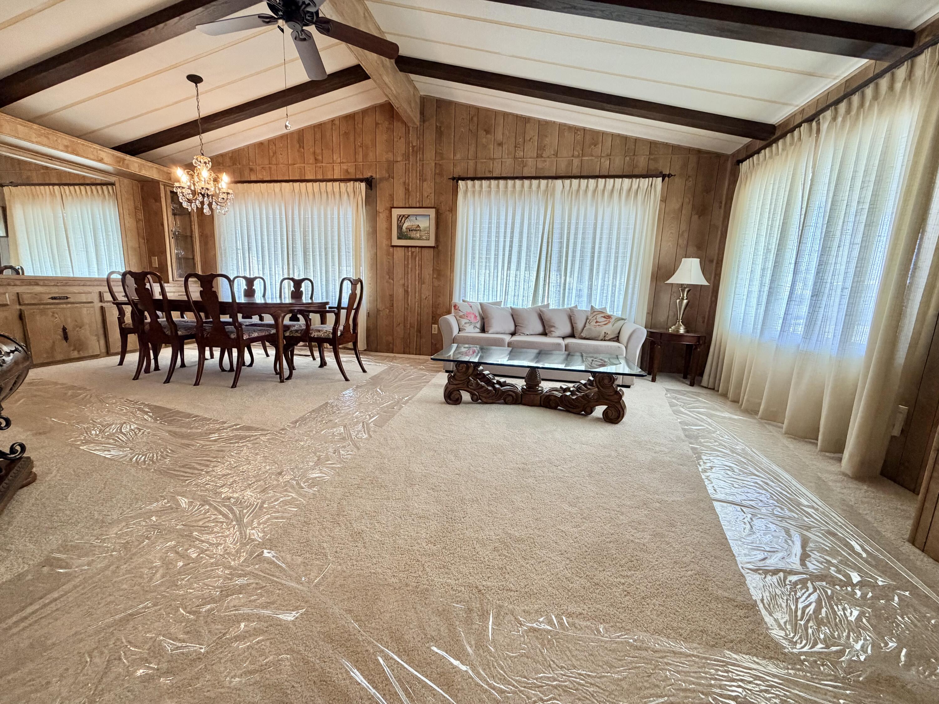 2300 W Morton Ave #160, Porterville, CA 93257