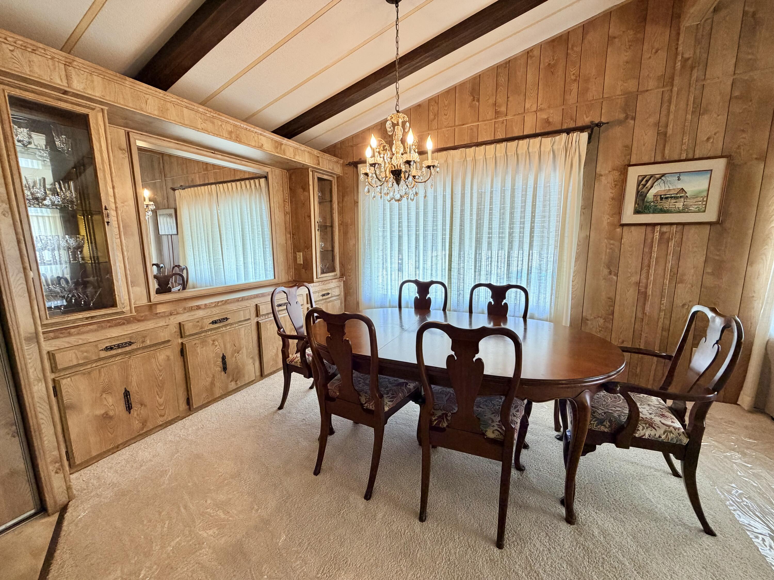 2300 W Morton Ave #160, Porterville, CA 93257