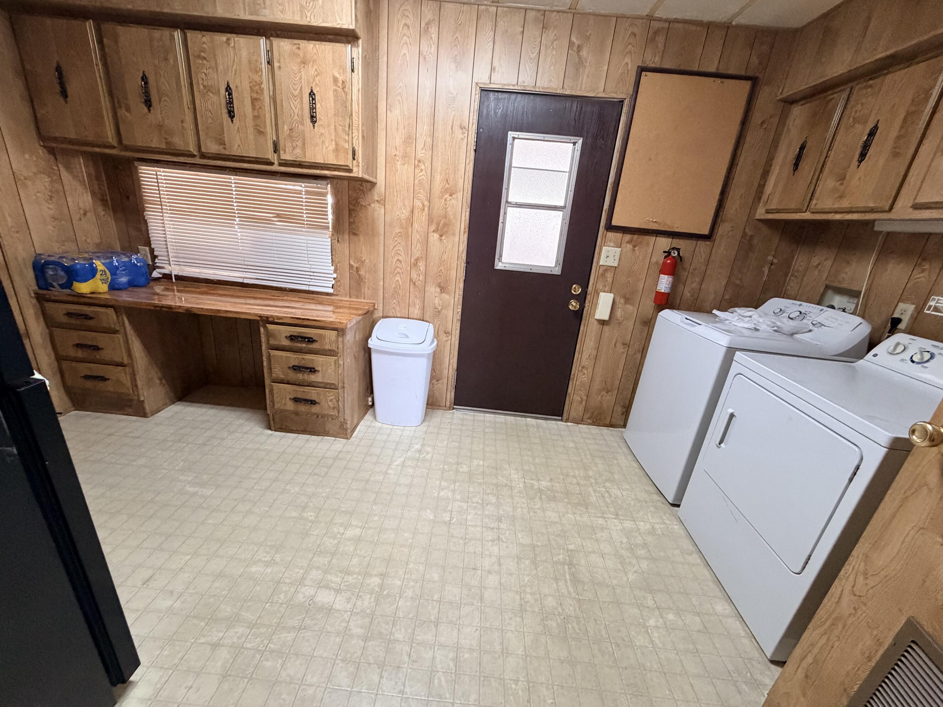 2300 W Morton Ave #160, Porterville, CA 93257