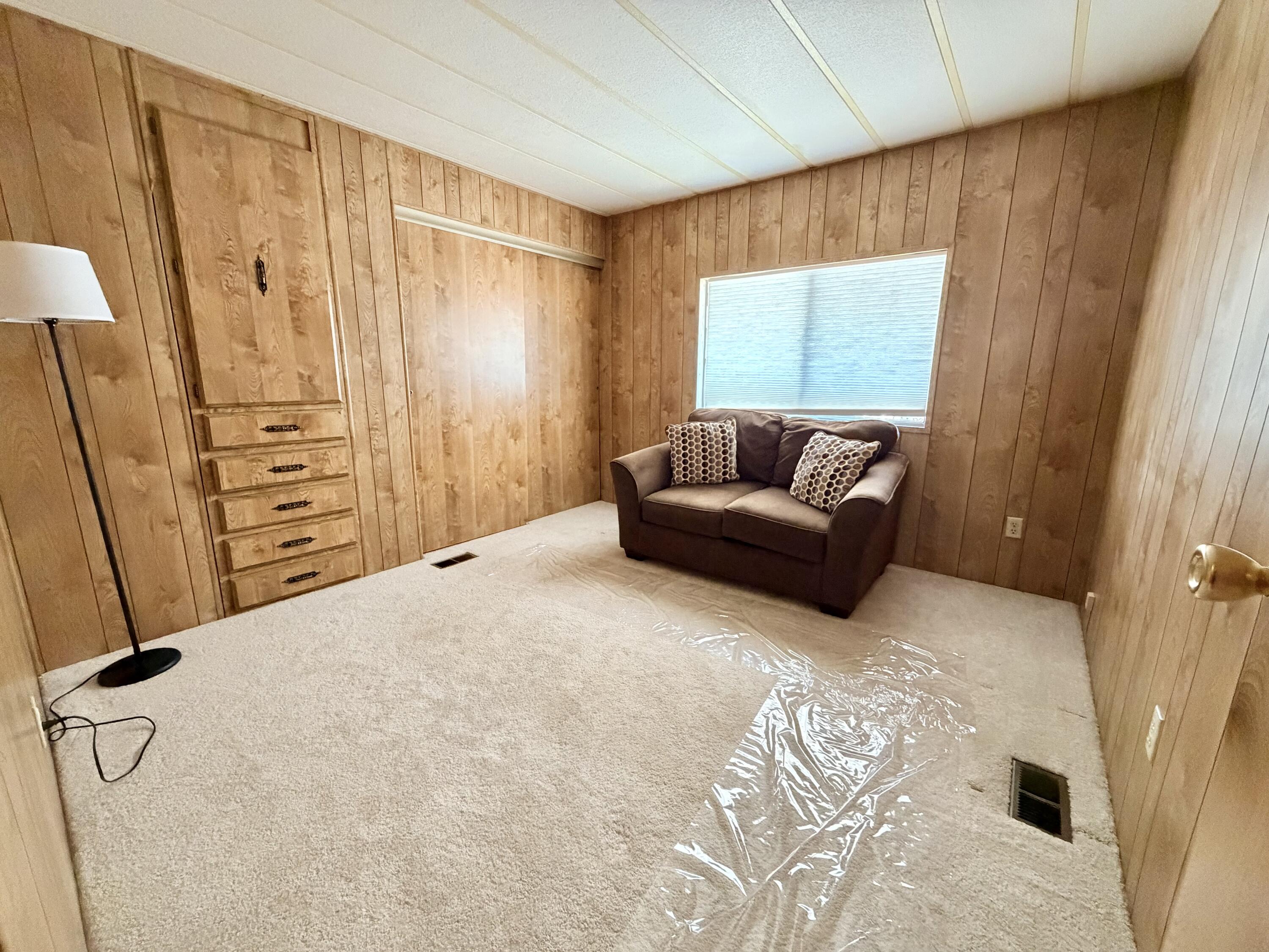 2300 W Morton Ave #160, Porterville, CA 93257