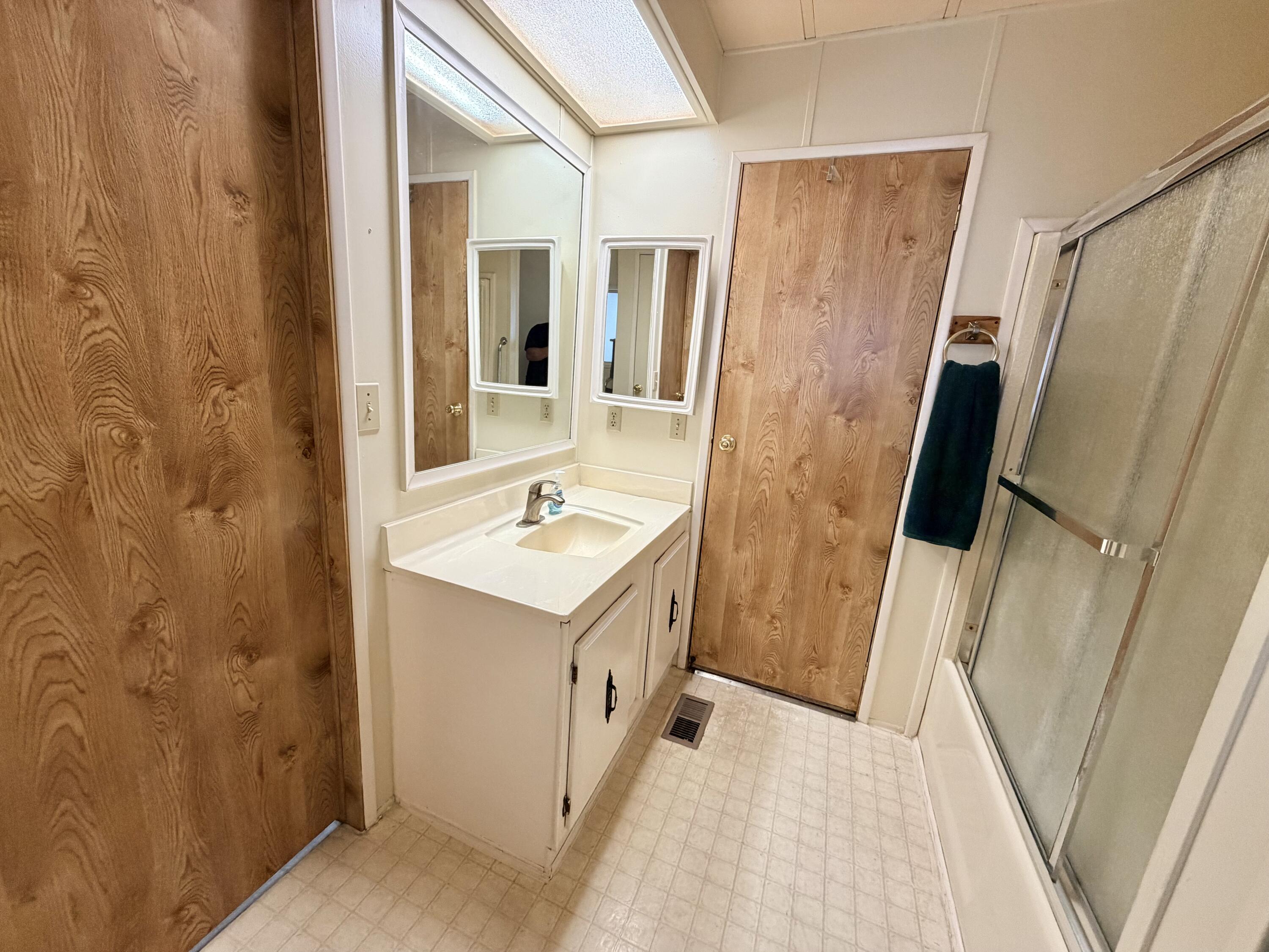 2300 W Morton Ave #160, Porterville, CA 93257