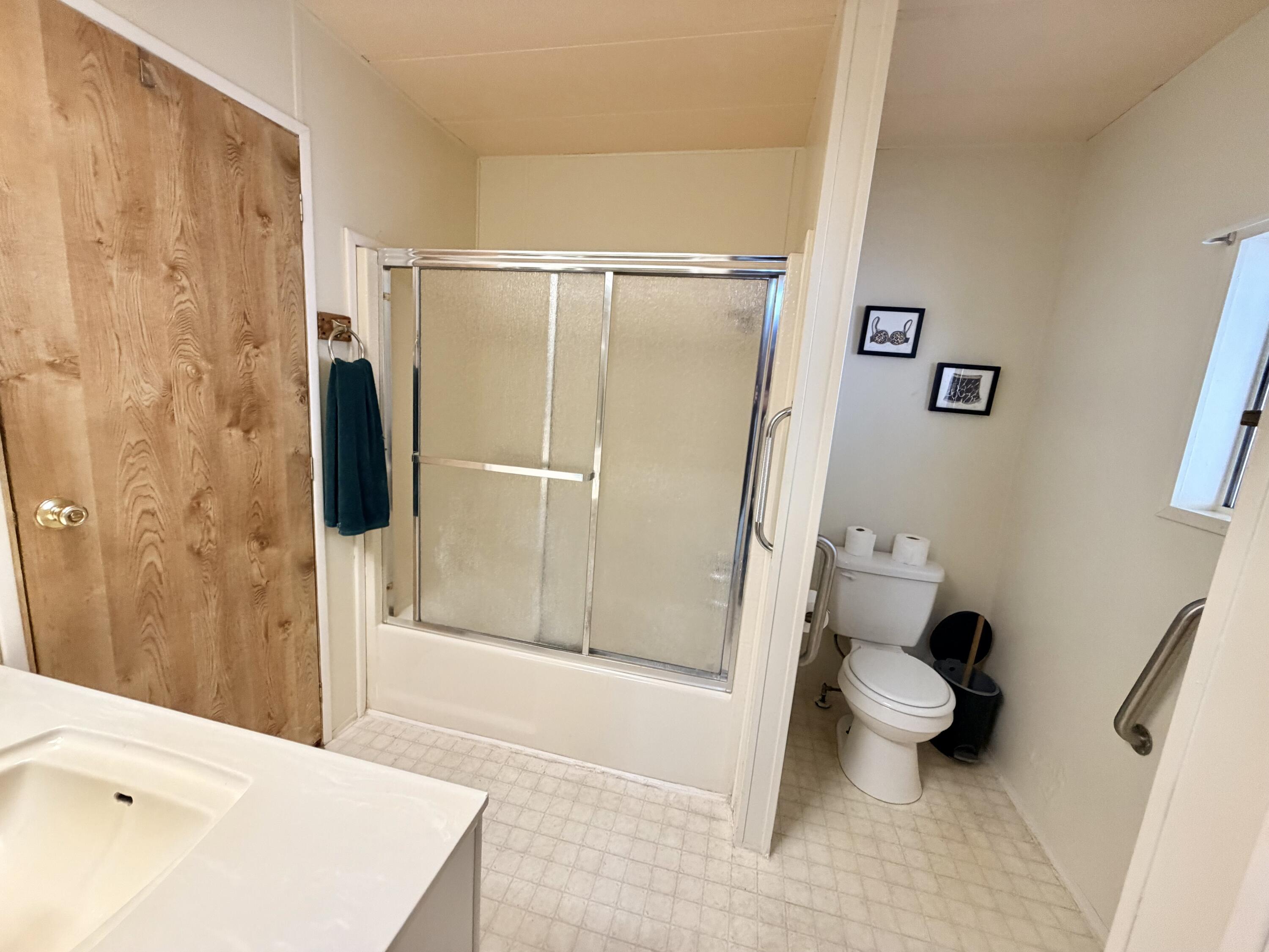 2300 W Morton Ave #160, Porterville, CA 93257