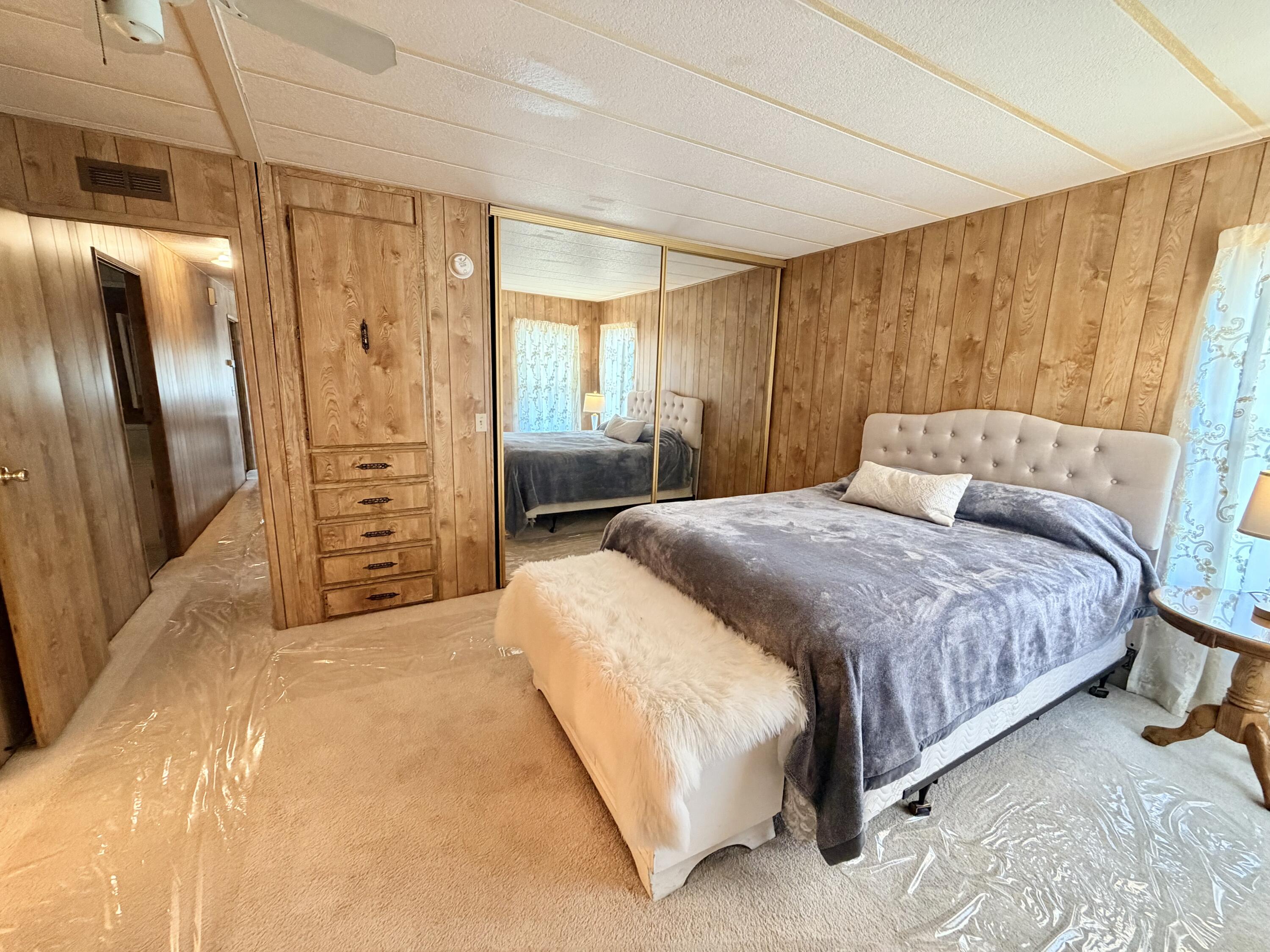 2300 W Morton Ave #160, Porterville, CA 93257