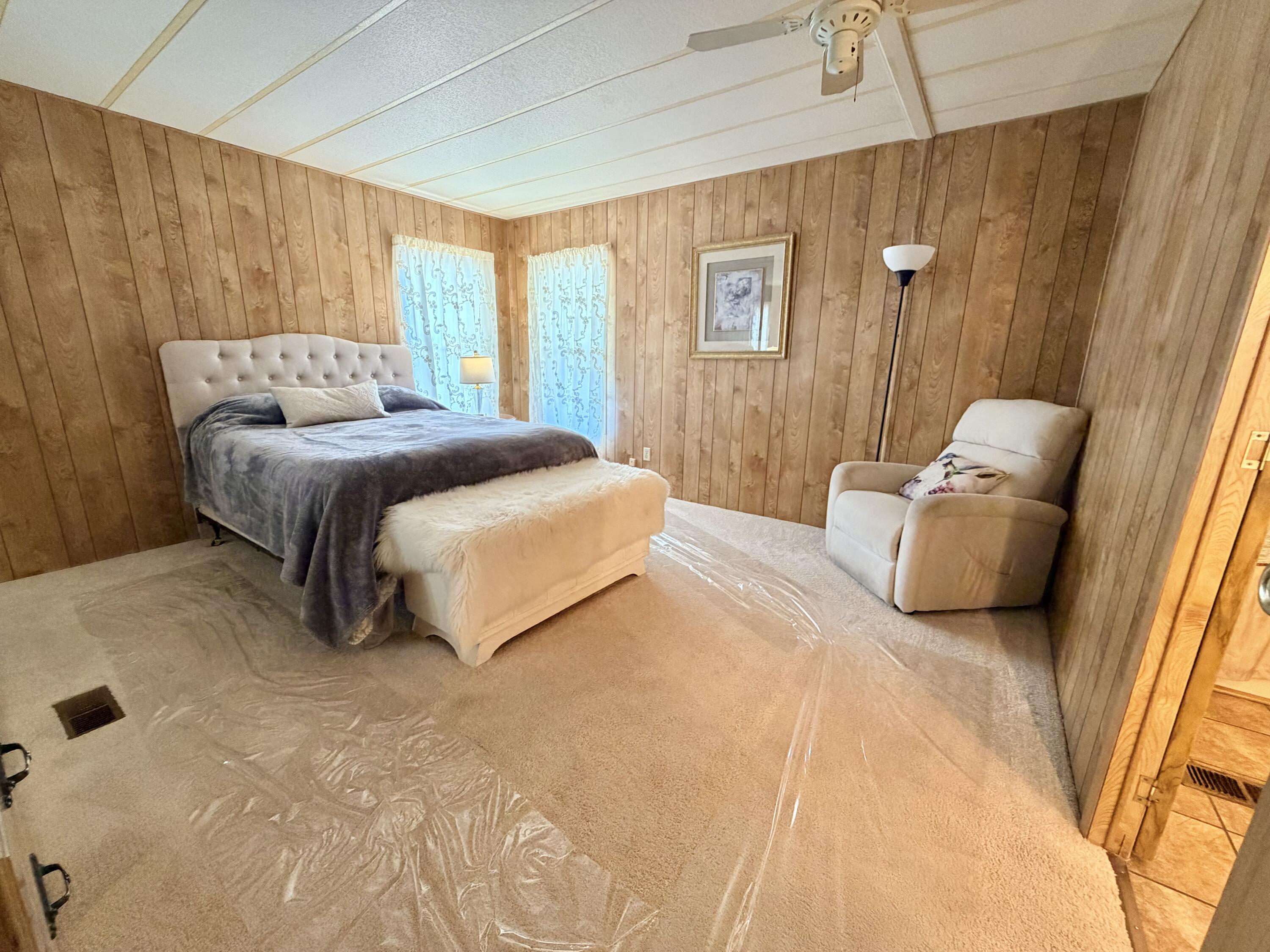 2300 W Morton Ave #160, Porterville, CA 93257