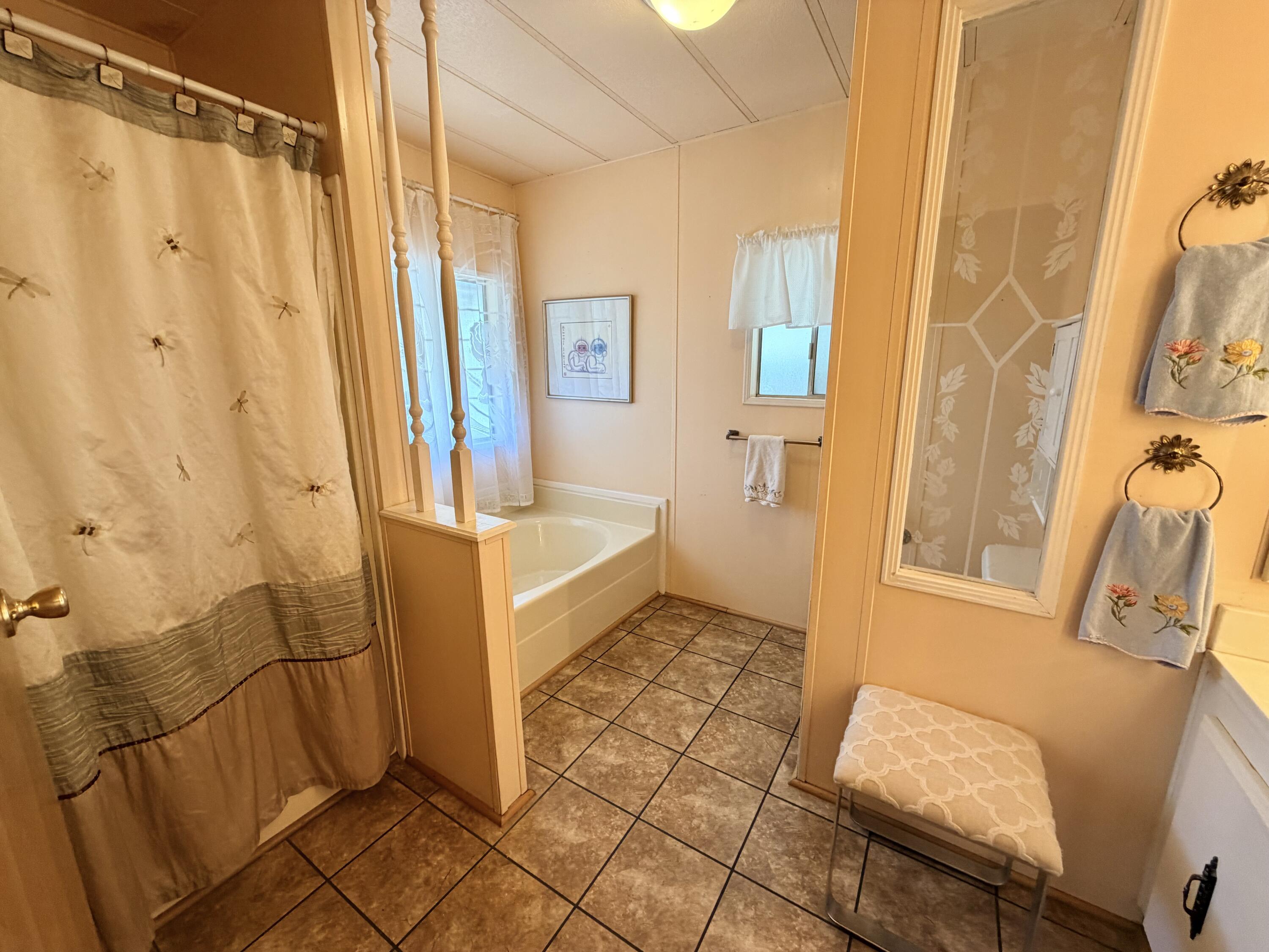 2300 W Morton Ave #160, Porterville, CA 93257