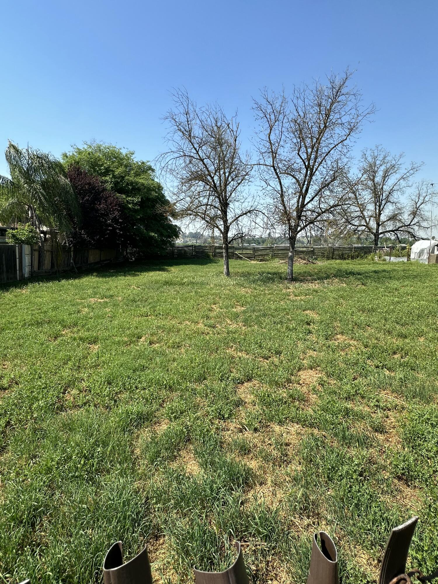 0 Hall #Lindsay, Lindsay, CA 93247