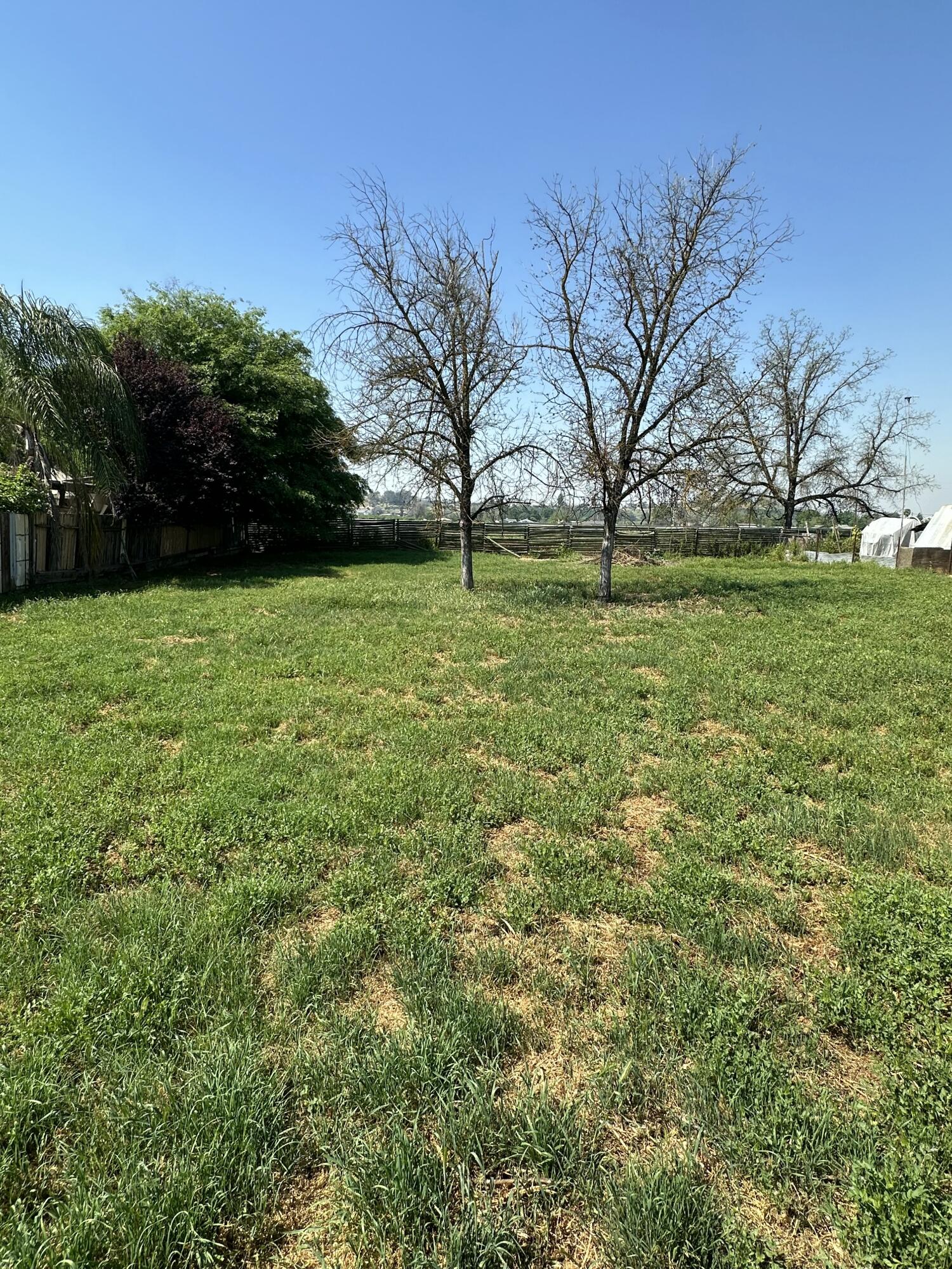 0 Hall #Lindsay, Lindsay, CA 93247