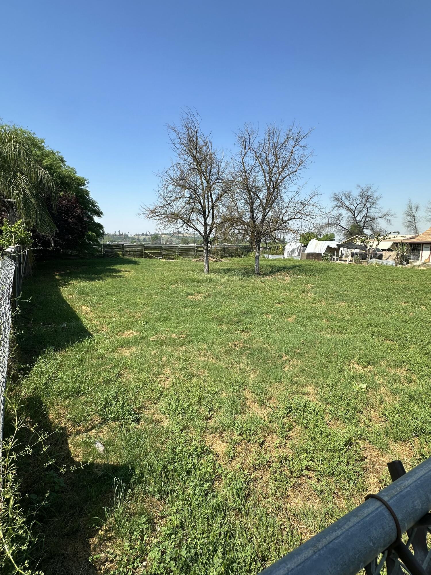 0 Hall #Lindsay, Lindsay, CA 93247