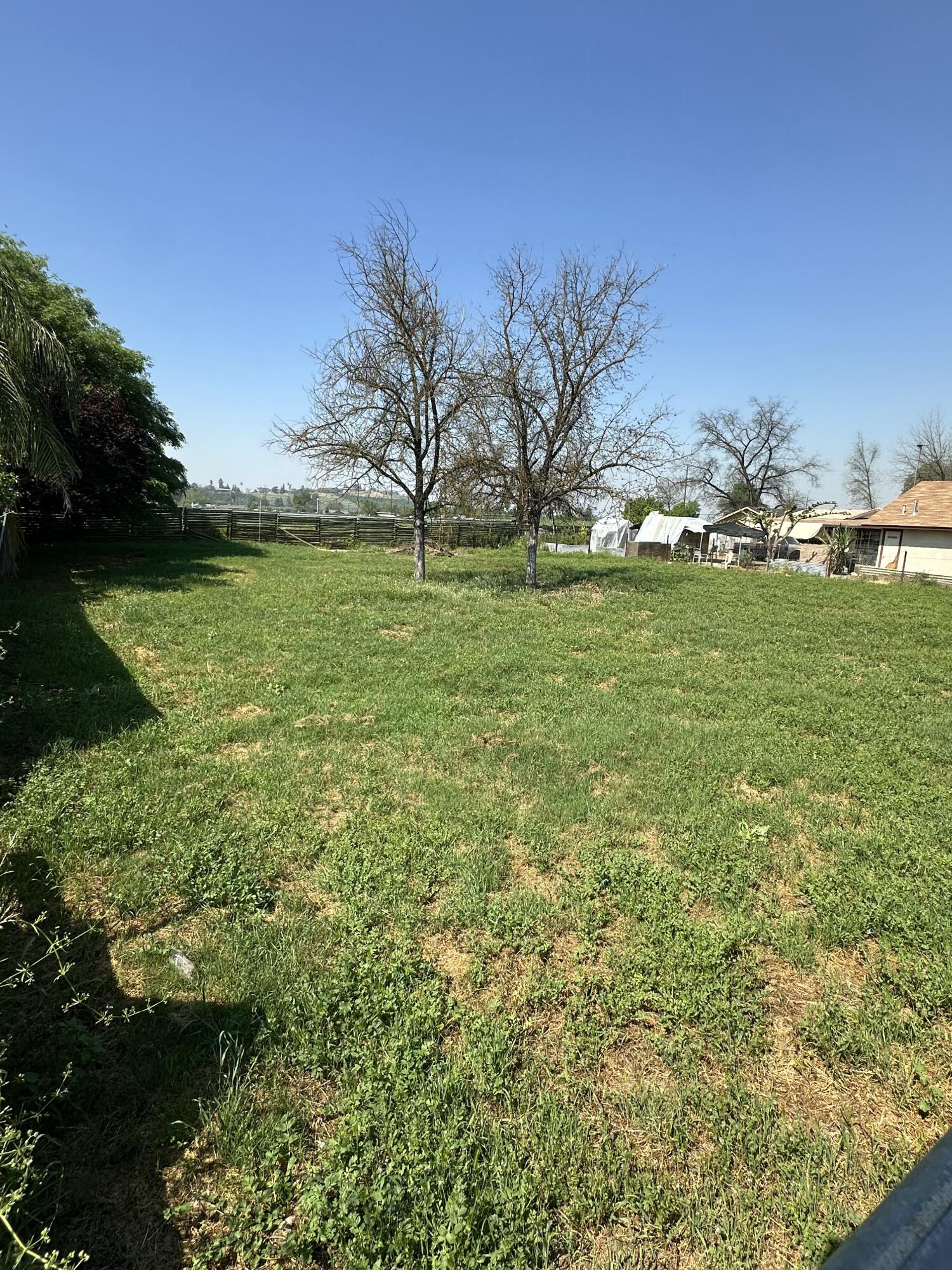 0 Hall #Lindsay, Lindsay, CA 93247