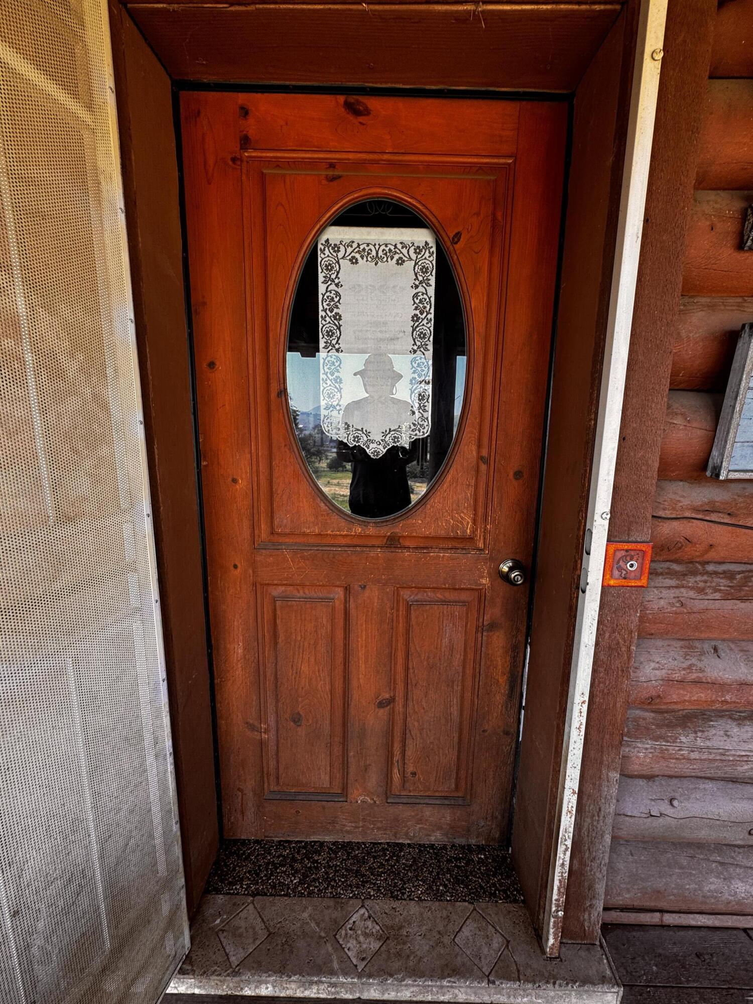 30723 Hamilton Dr, Exeter, CA 93221