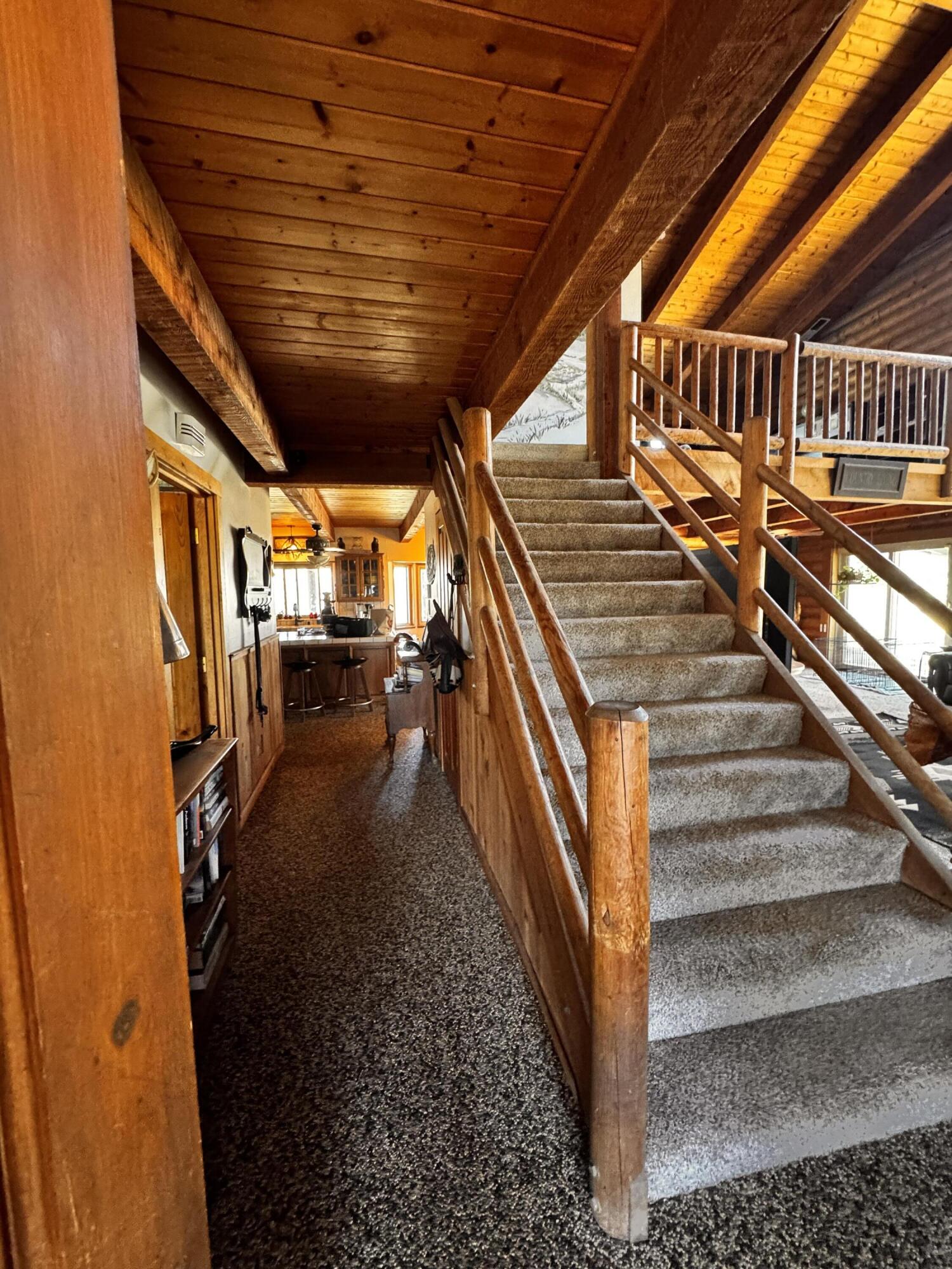 30723 Hamilton Dr, Exeter, CA 93221