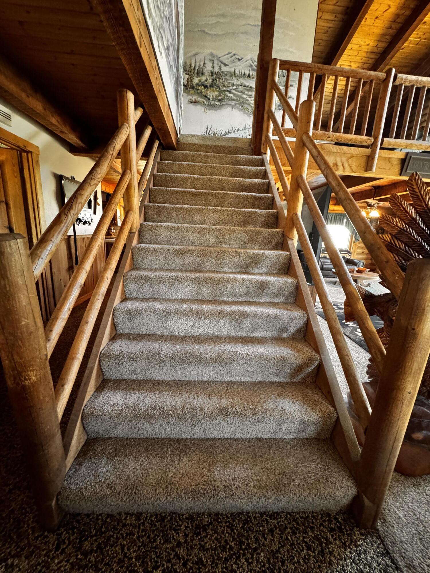 30723 Hamilton Dr, Exeter, CA 93221