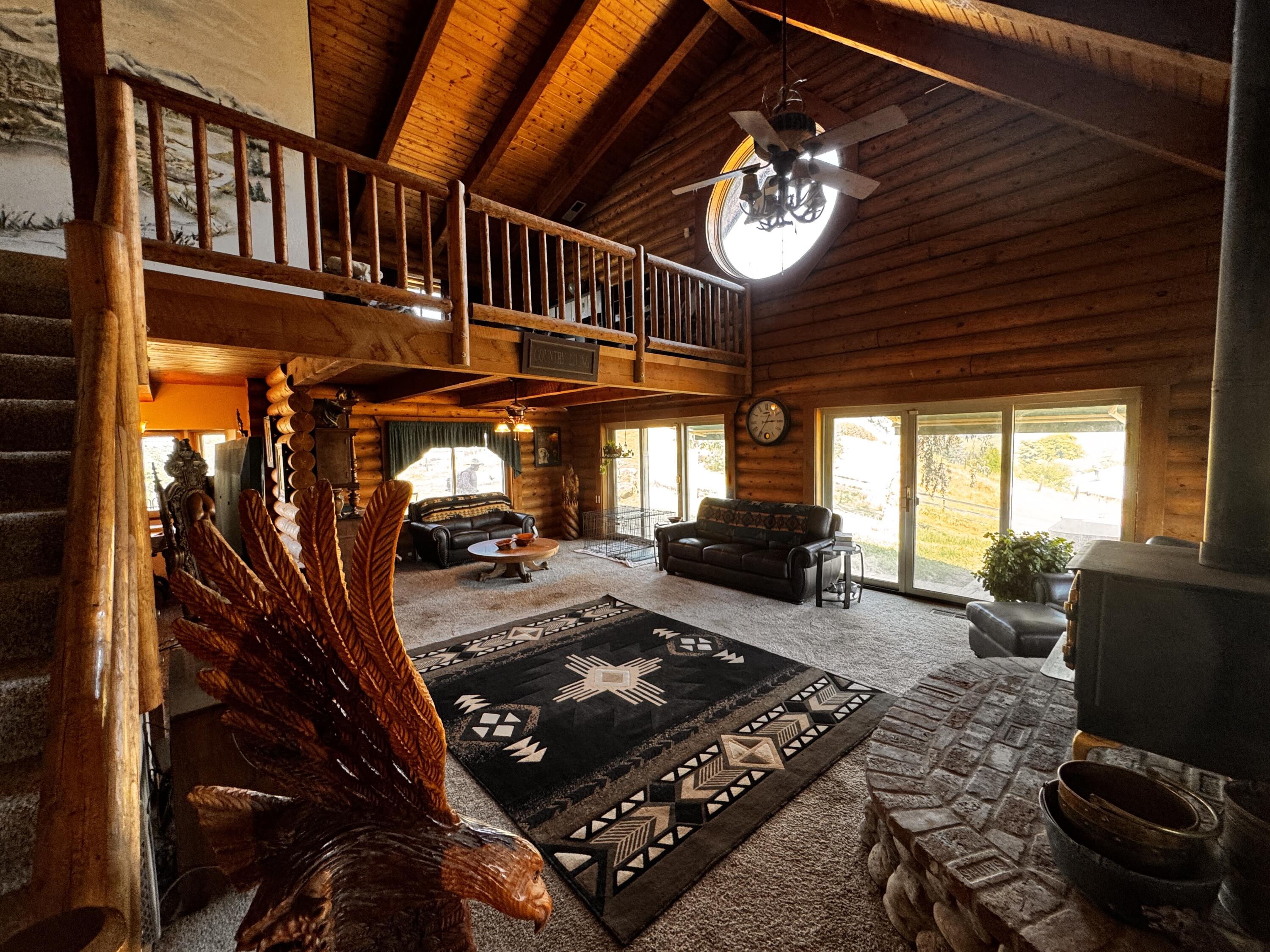 30723 Hamilton Dr, Exeter, CA 93221