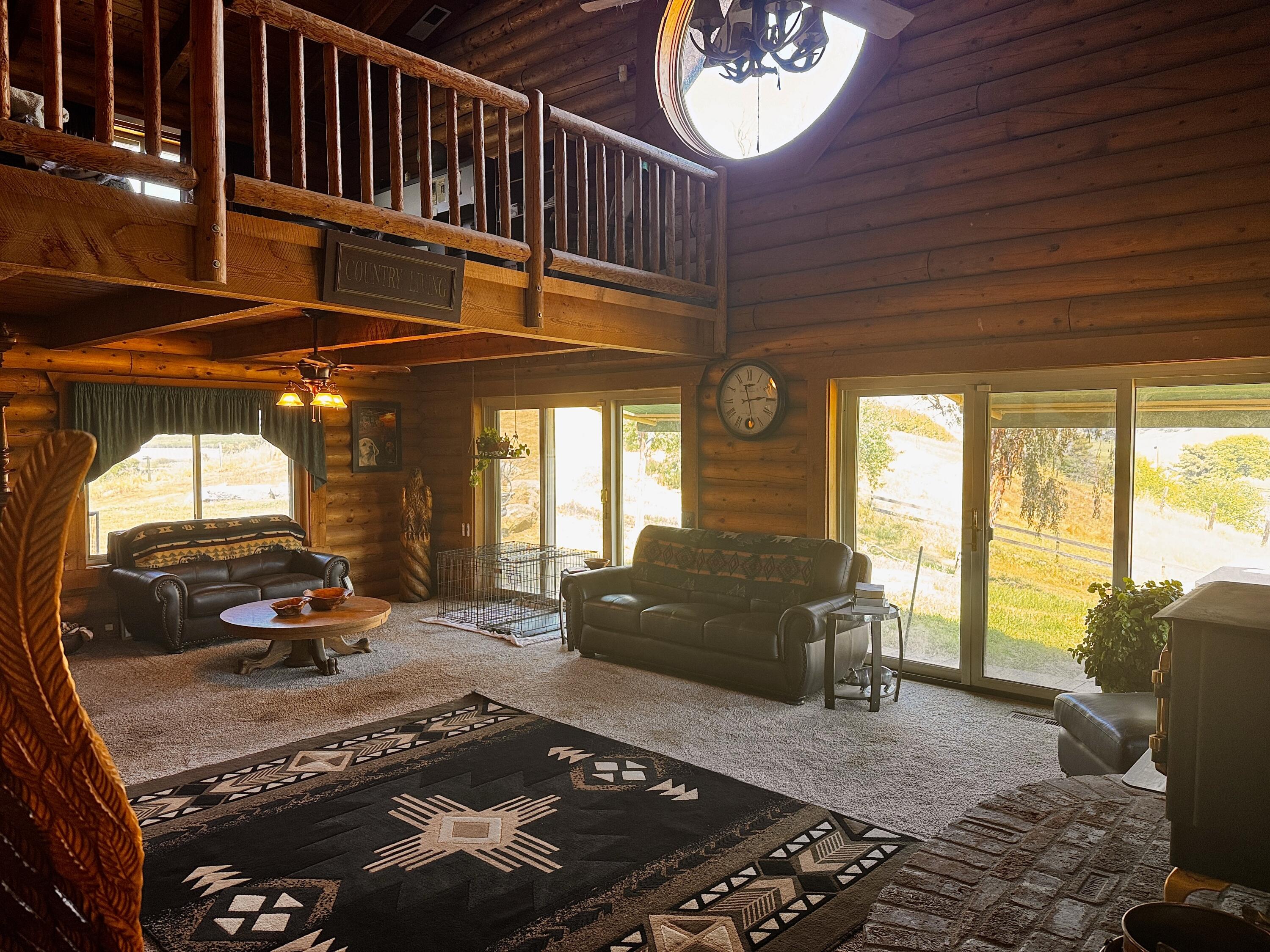 30723 Hamilton Dr, Exeter, CA 93221