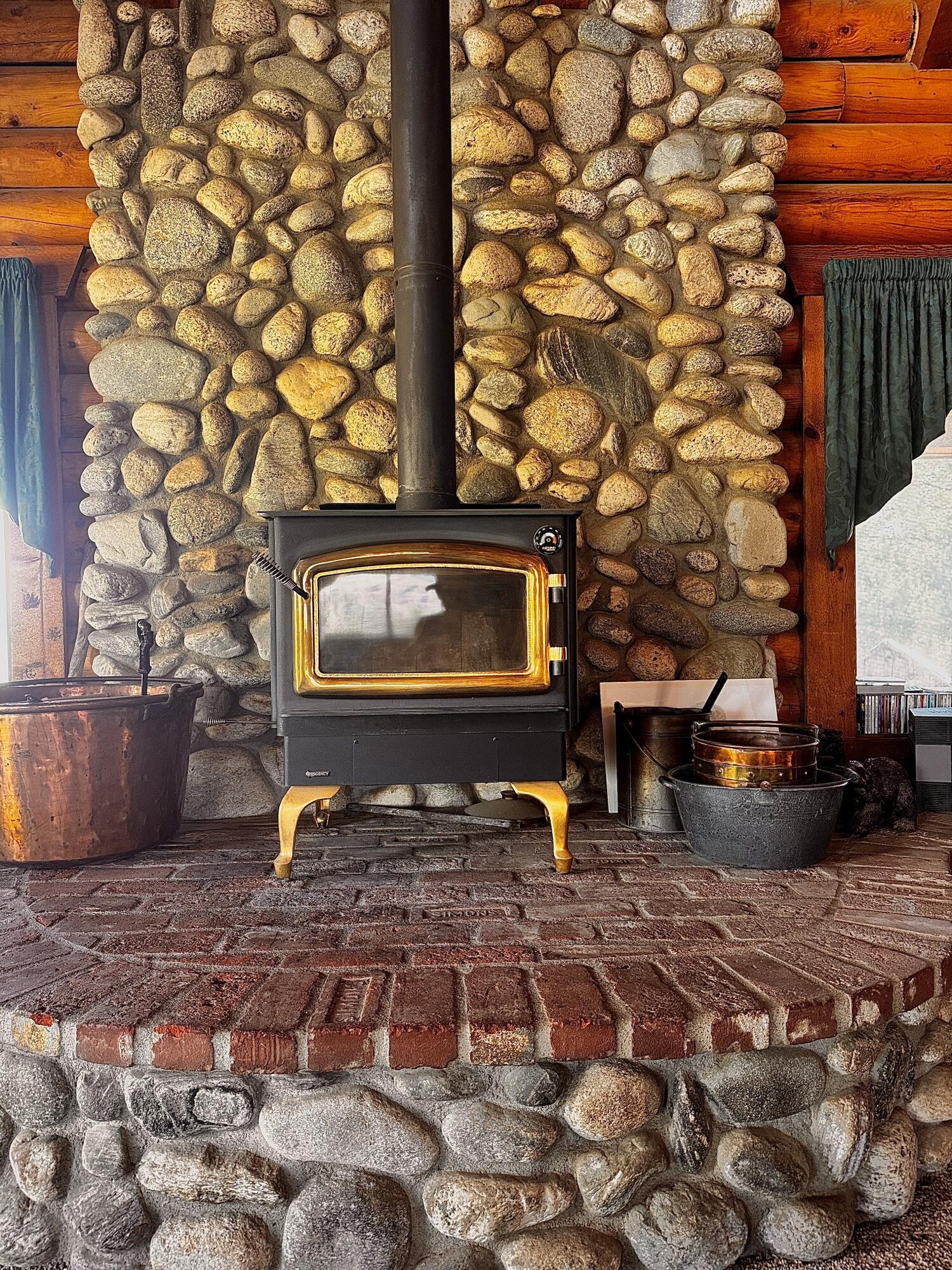 30723 Hamilton Dr, Exeter, CA 93221